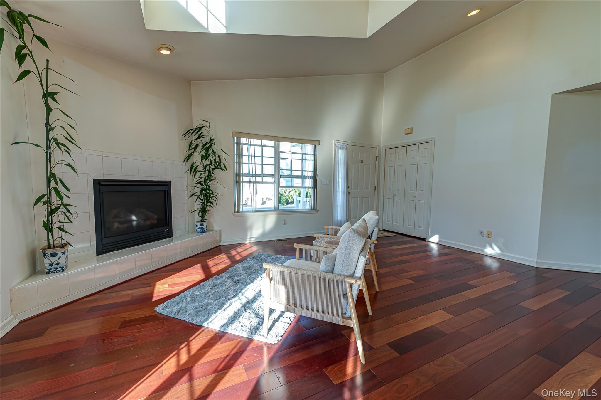 53 Summerfield Lane Property Photo 10