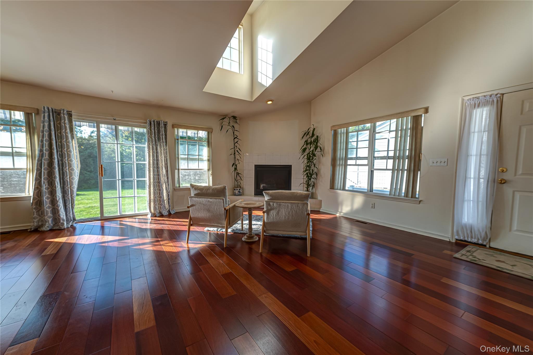 53 Summerfield Lane Property Photo 11