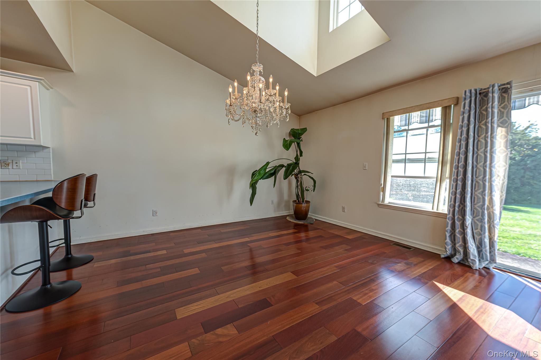 53 Summerfield Lane Property Photo 12