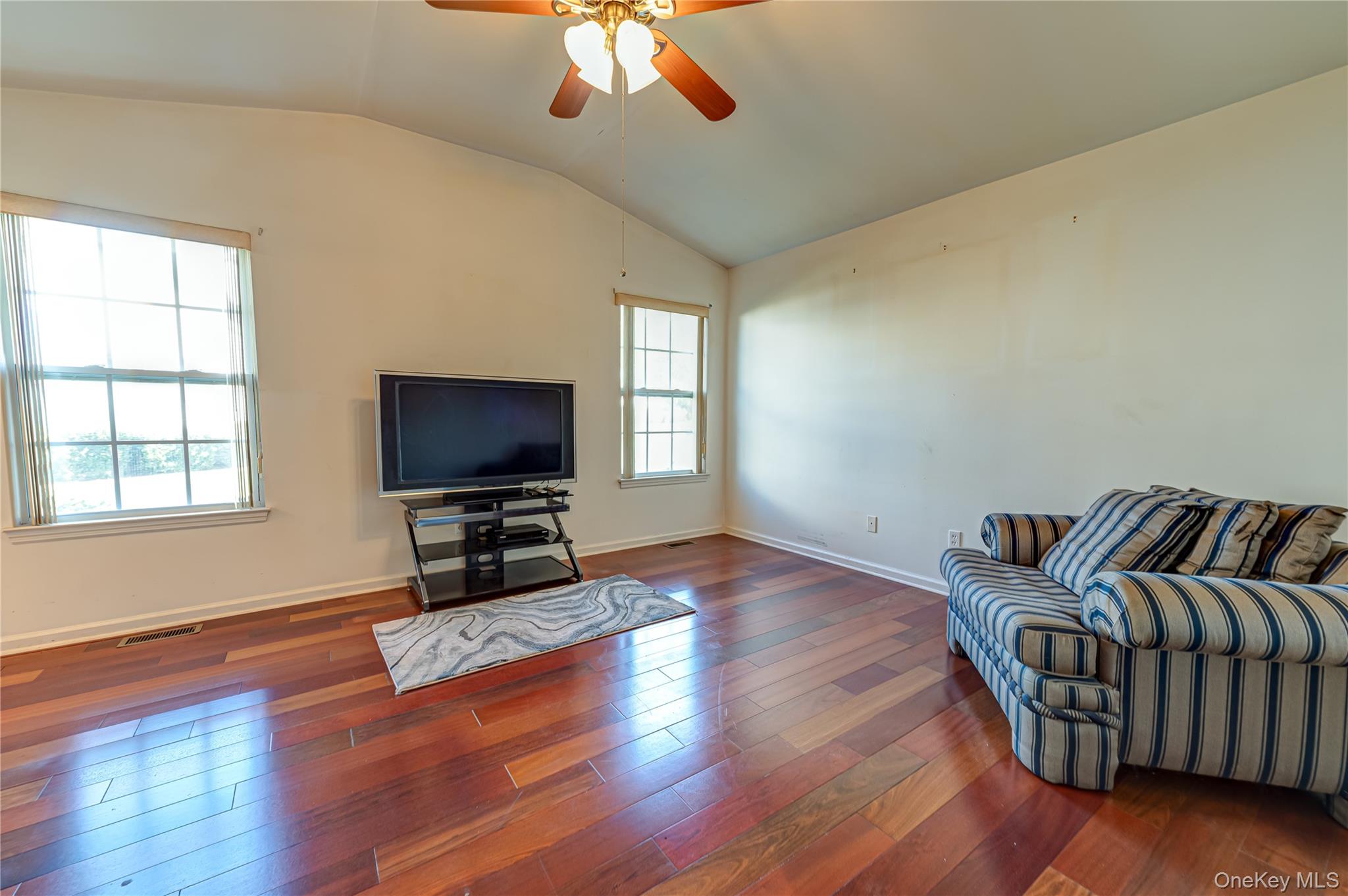 53 Summerfield Lane Property Photo 13