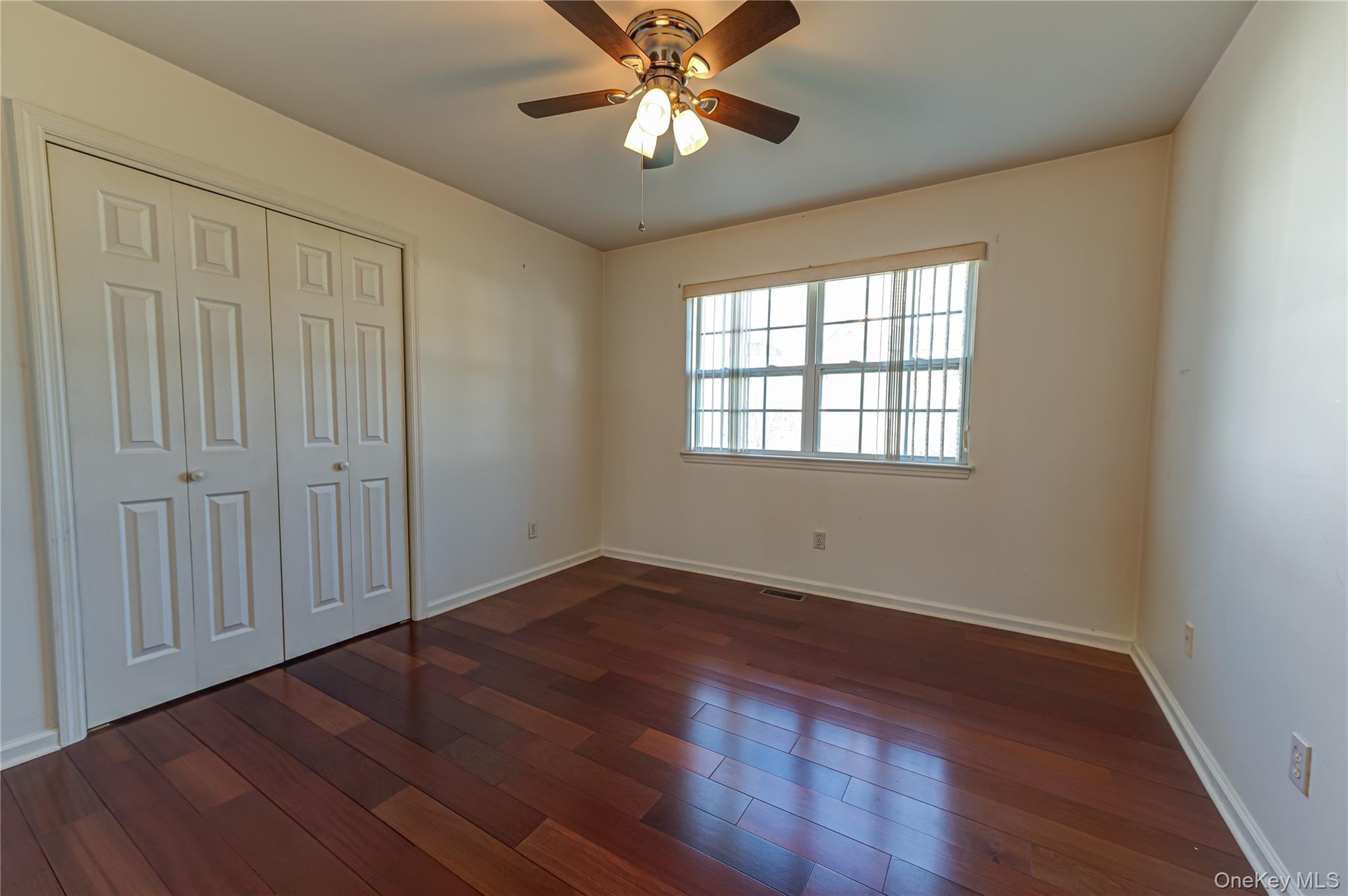 53 Summerfield Lane Property Photo 14
