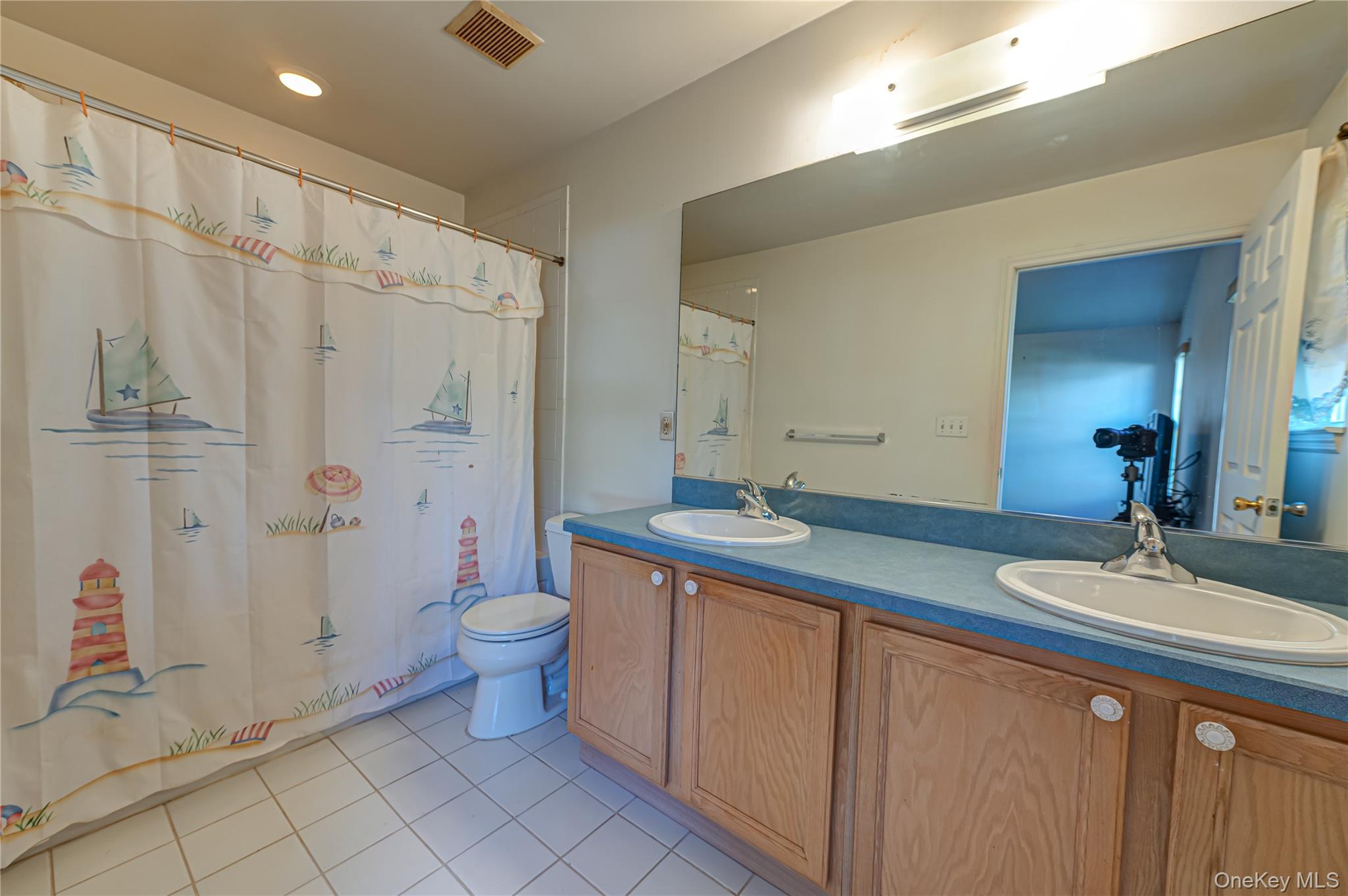 53 Summerfield Lane Property Photo 15
