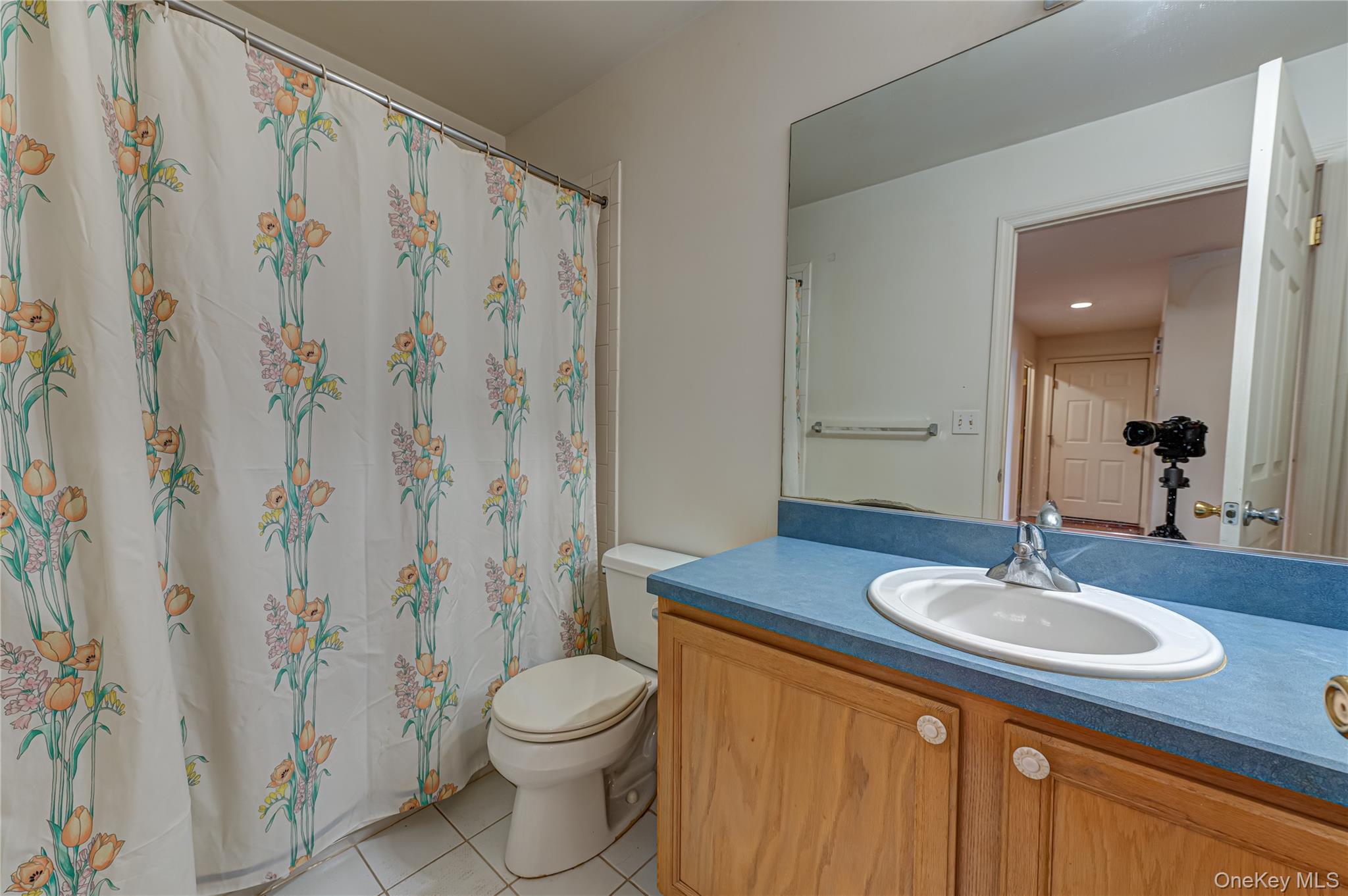 53 Summerfield Lane Property Photo 16