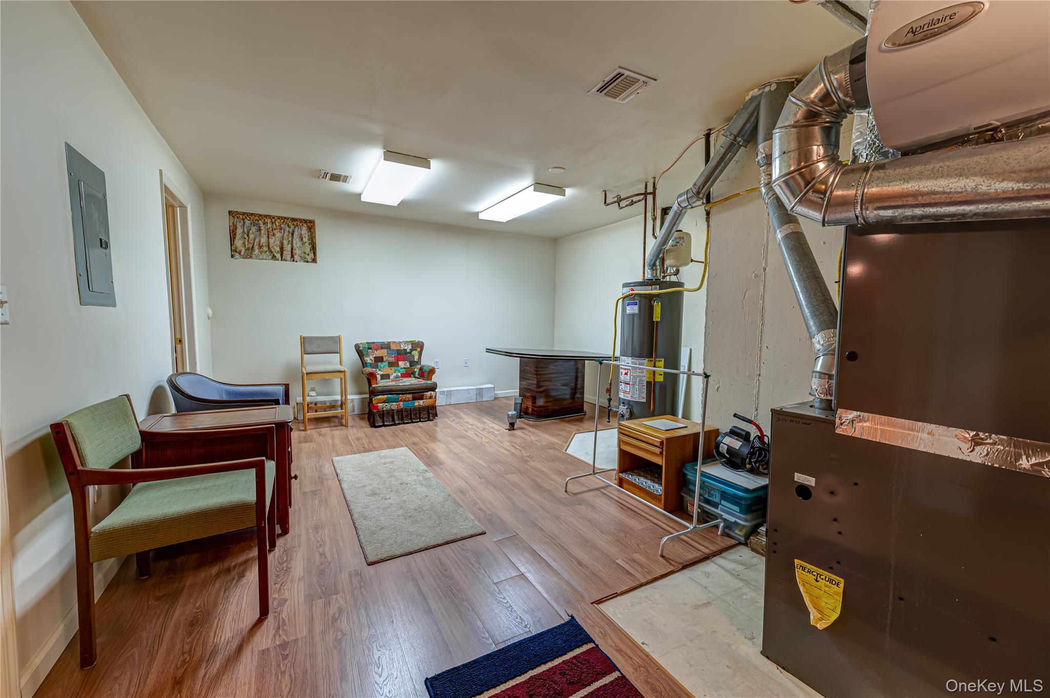 53 Summerfield Lane Property Photo 17