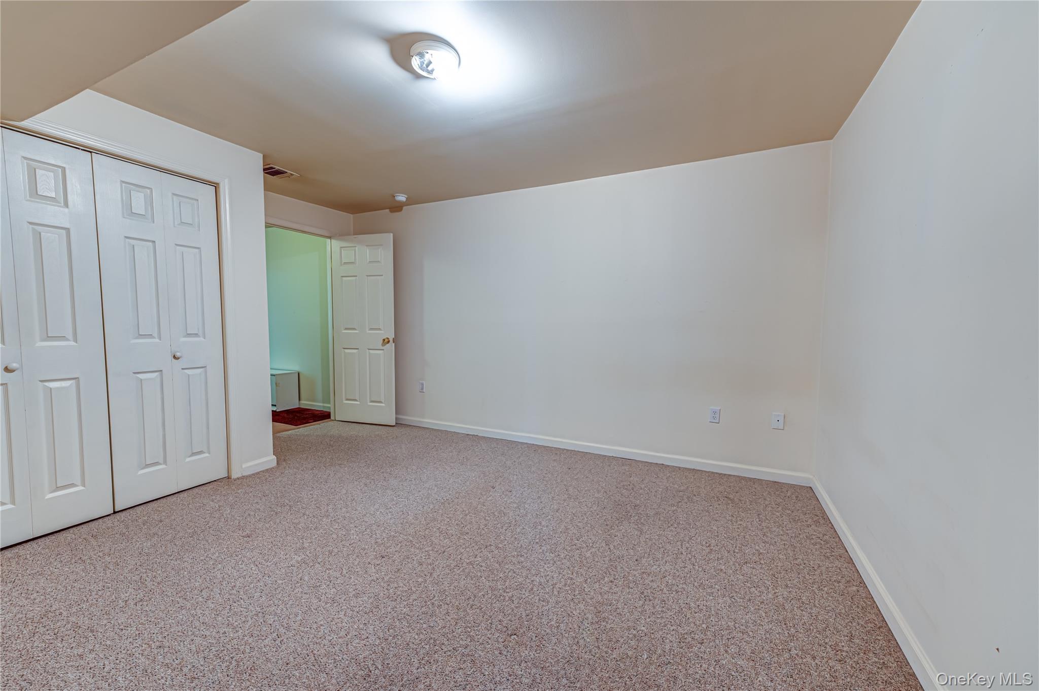 53 Summerfield Lane Property Photo 18