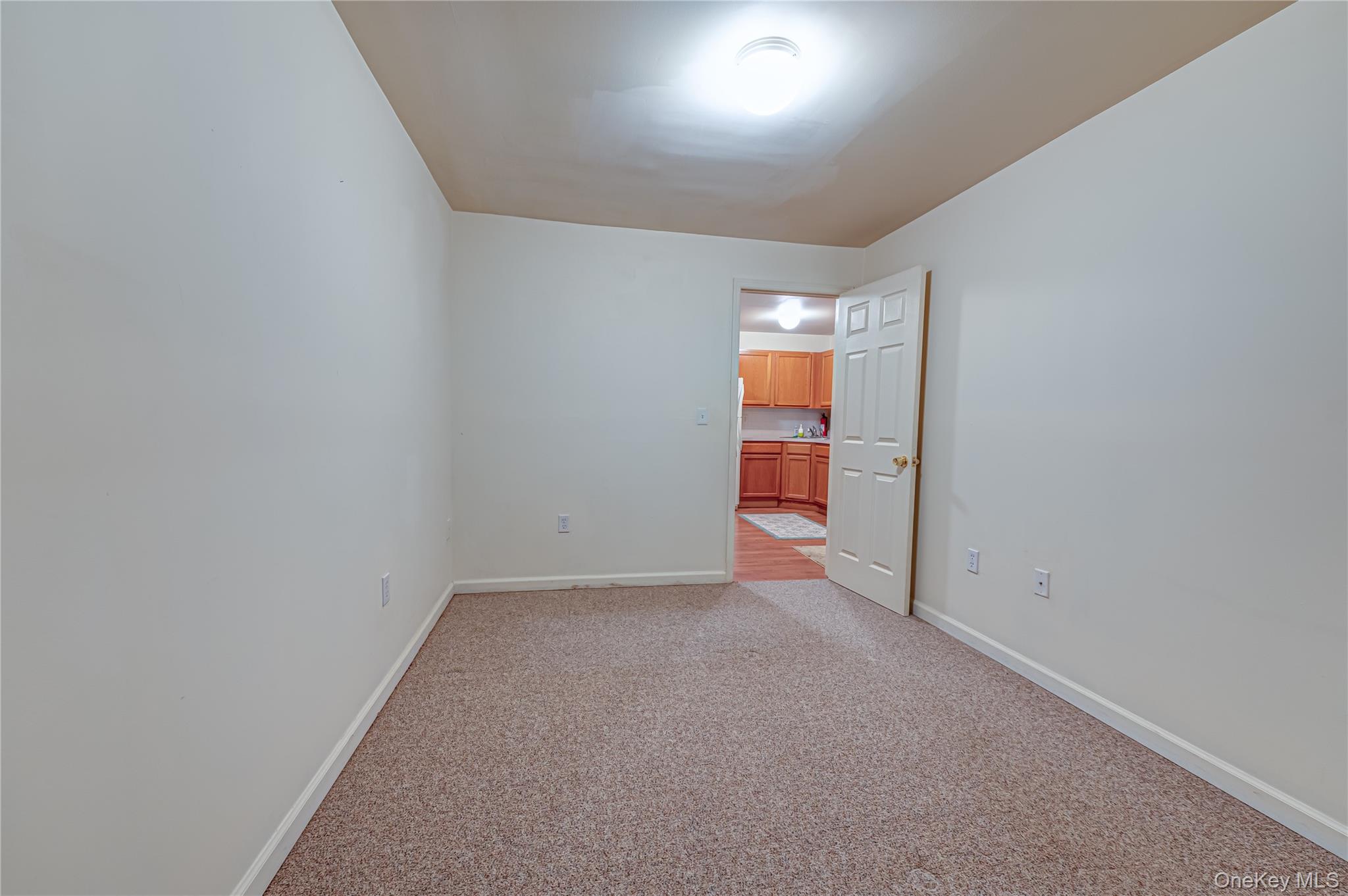 53 Summerfield Lane Property Photo 19