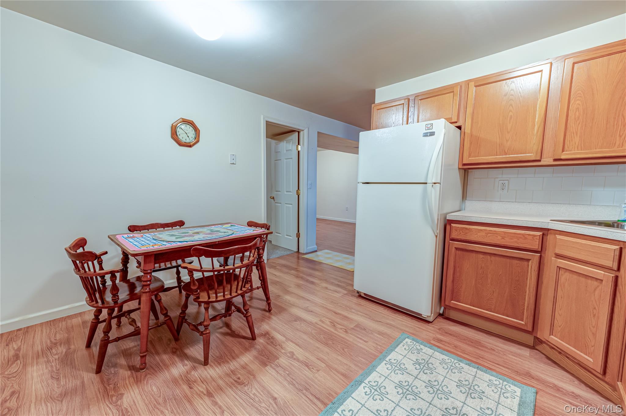 53 Summerfield Lane Property Photo 20