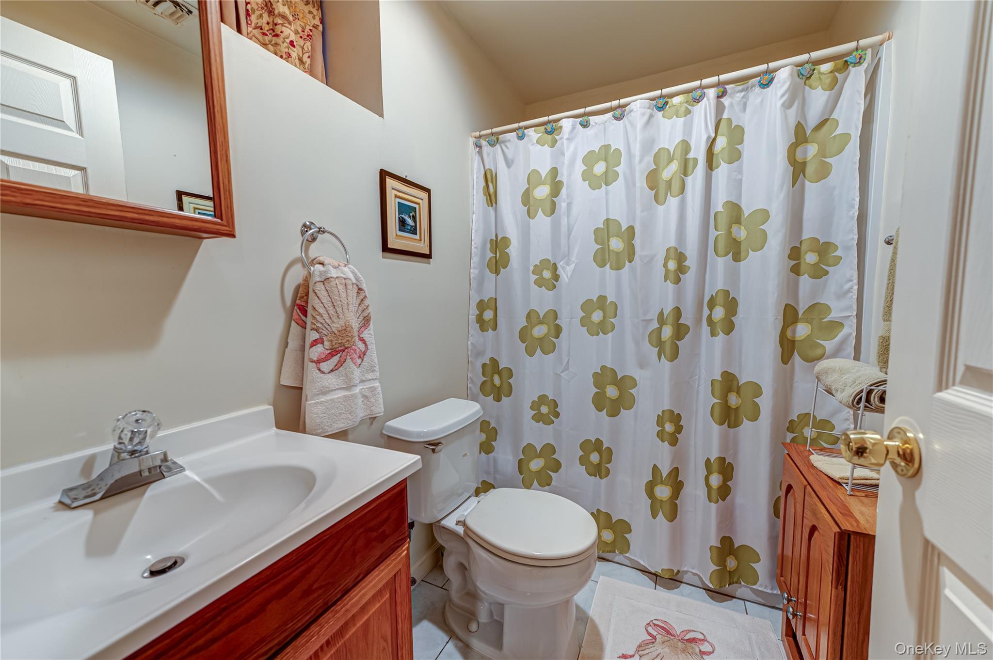53 Summerfield Lane Property Photo 21