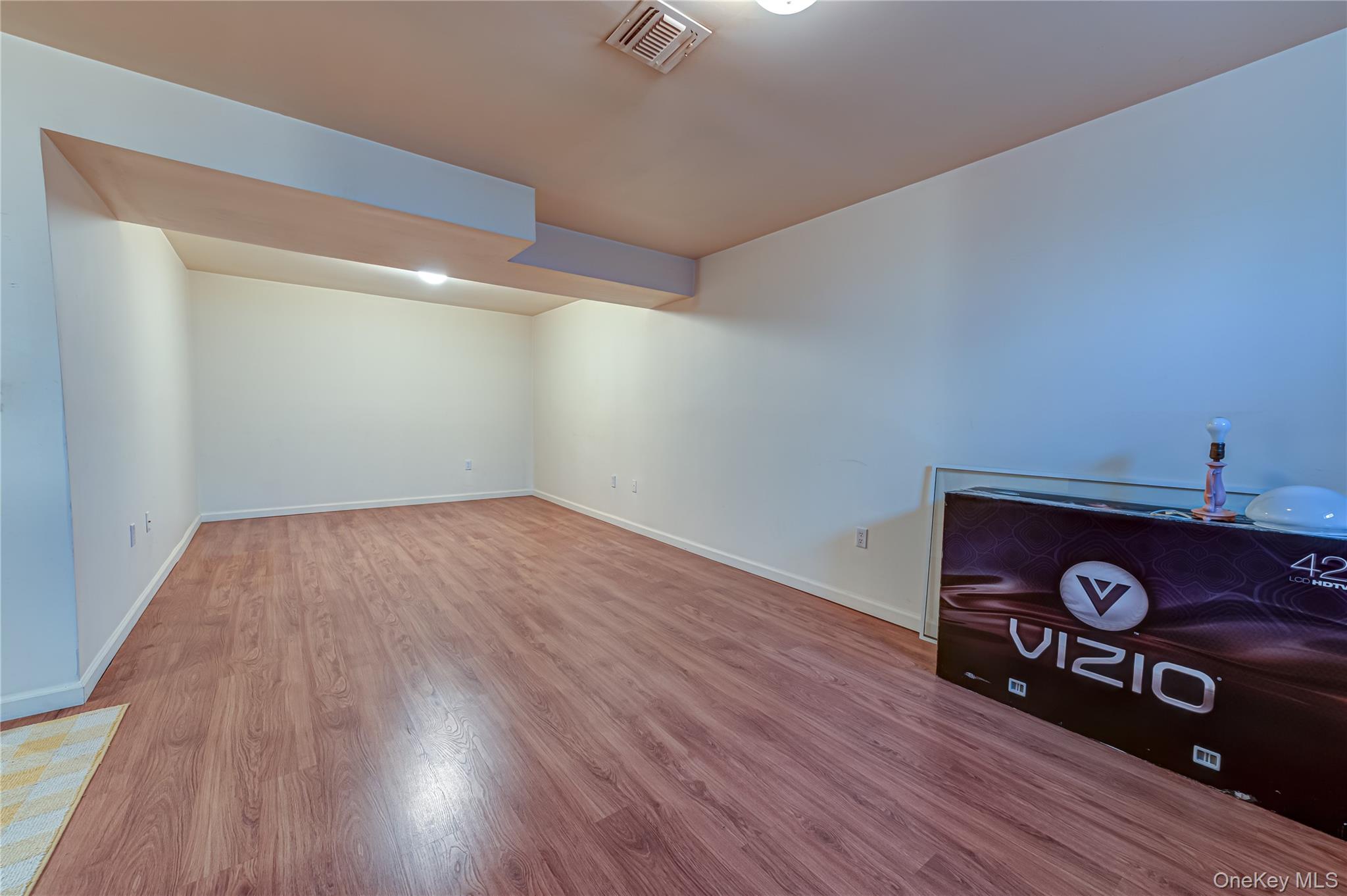 53 Summerfield Lane Property Photo 22