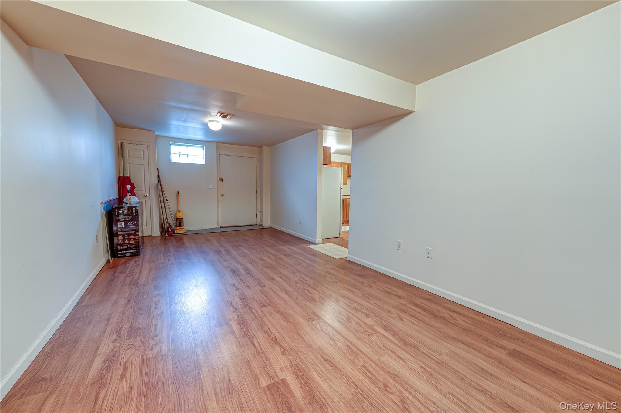 53 Summerfield Lane Property Photo 23
