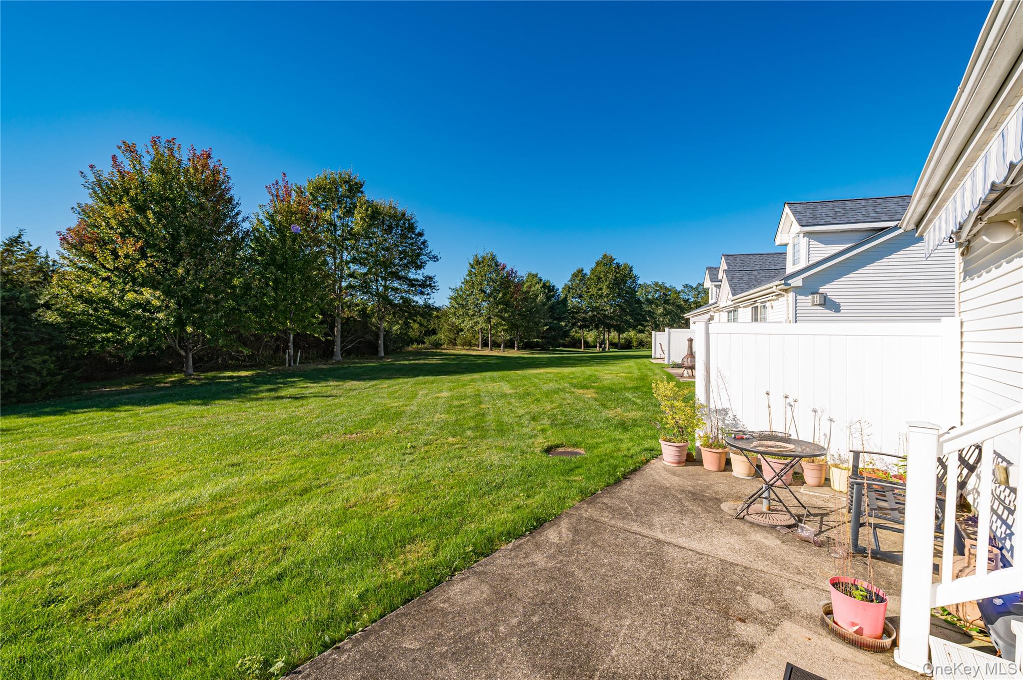 53 Summerfield Lane Property Photo 25