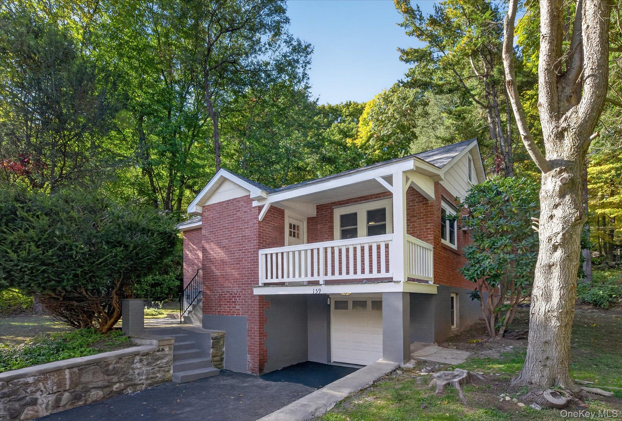 159 Crane Road Property Photo 1