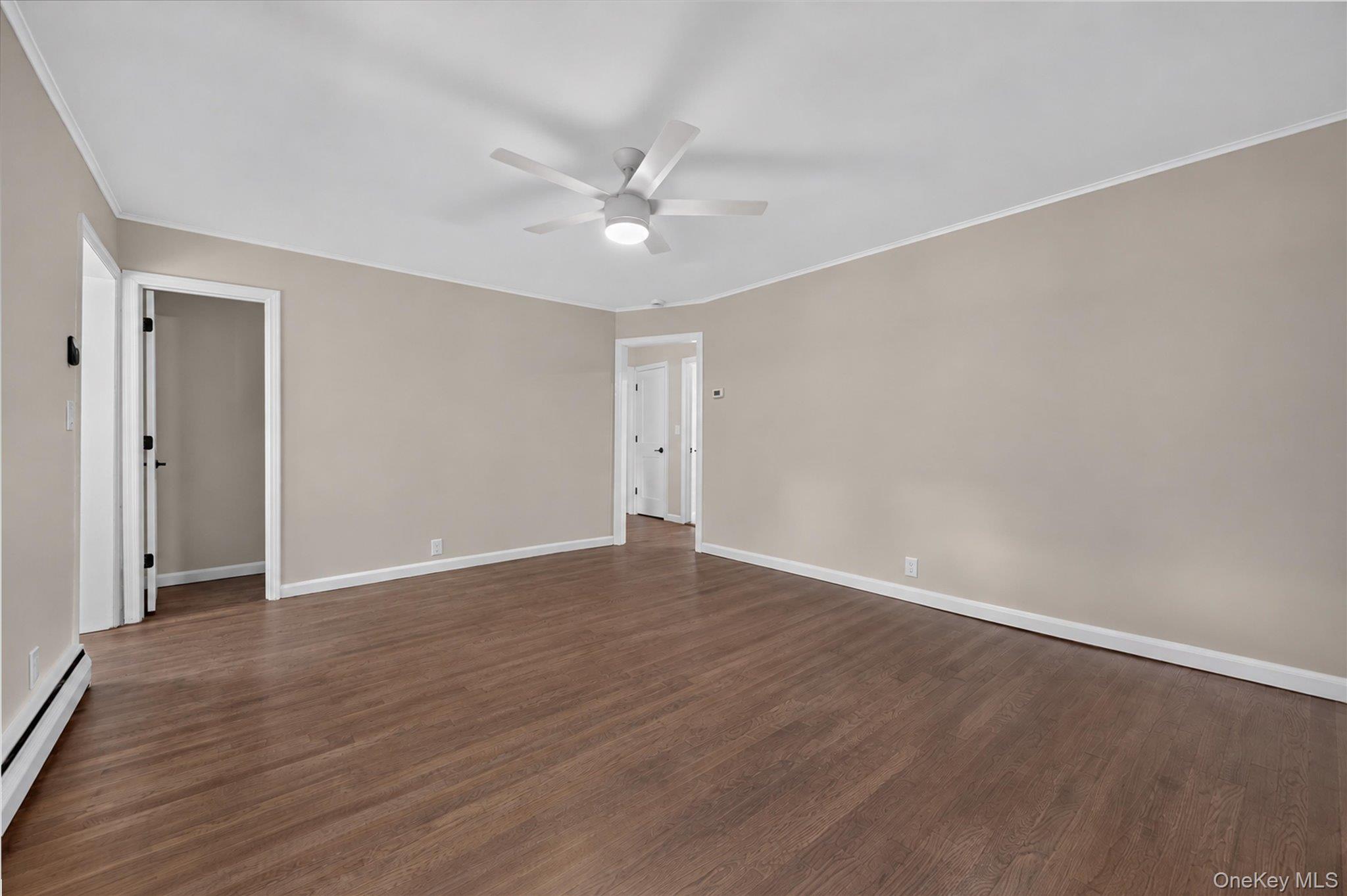 159 Crane Road Property Photo 2