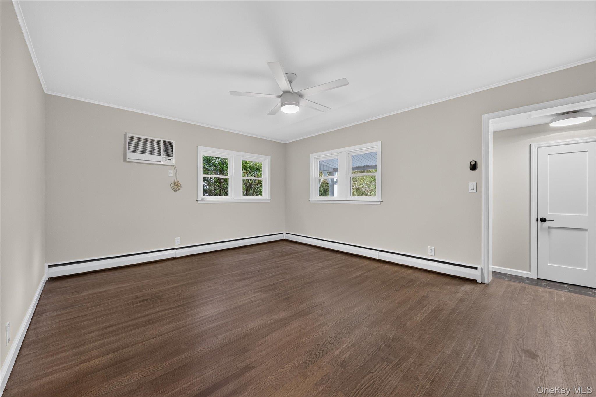 159 Crane Road Property Photo 3