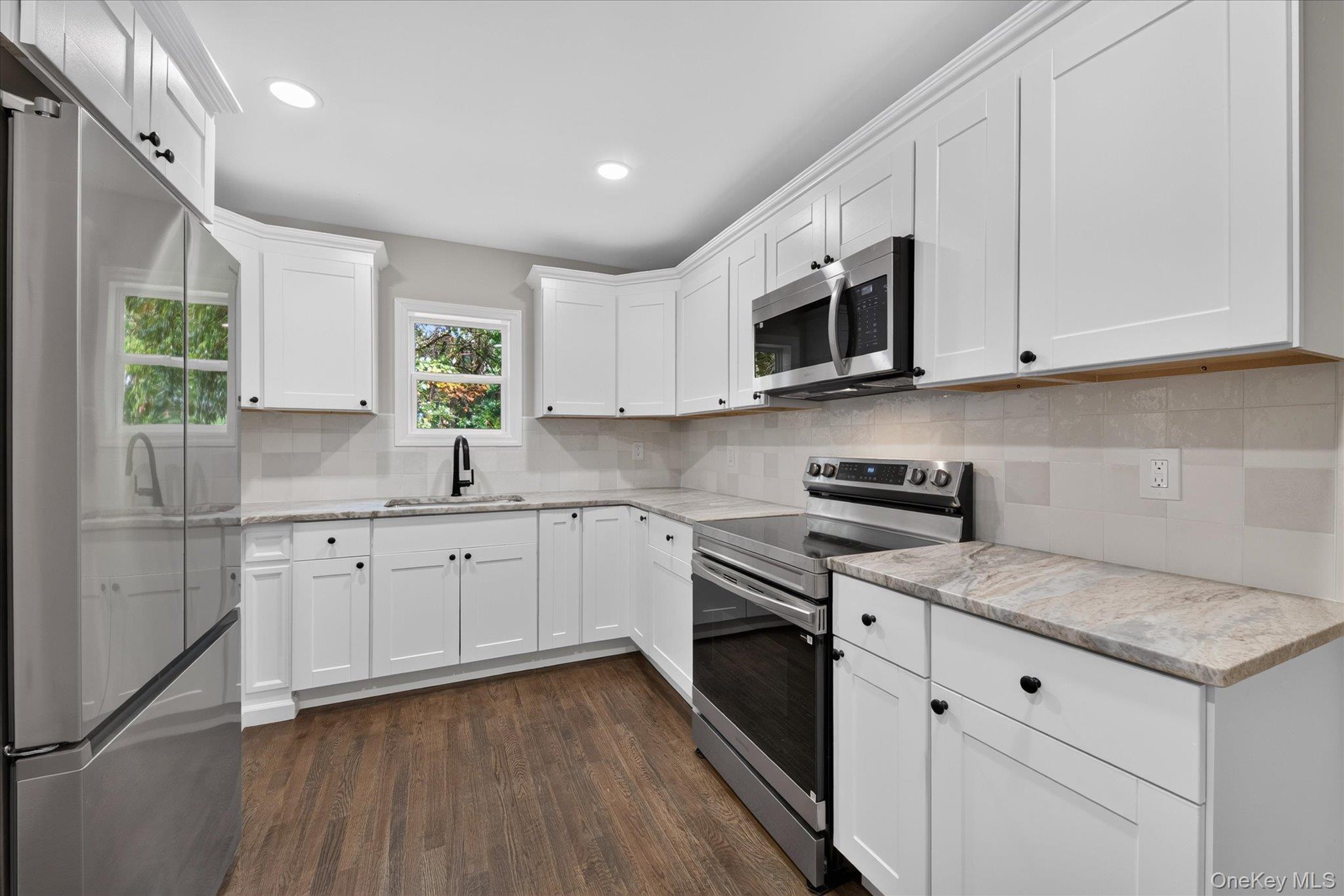 159 Crane Road Property Photo 4