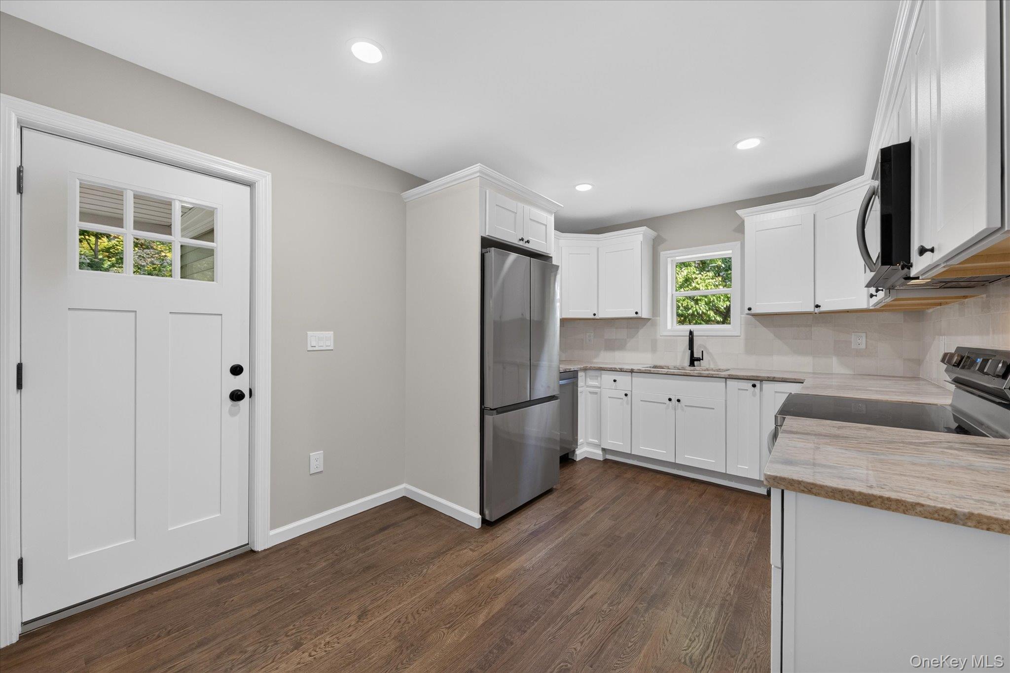 159 Crane Road Property Photo 6