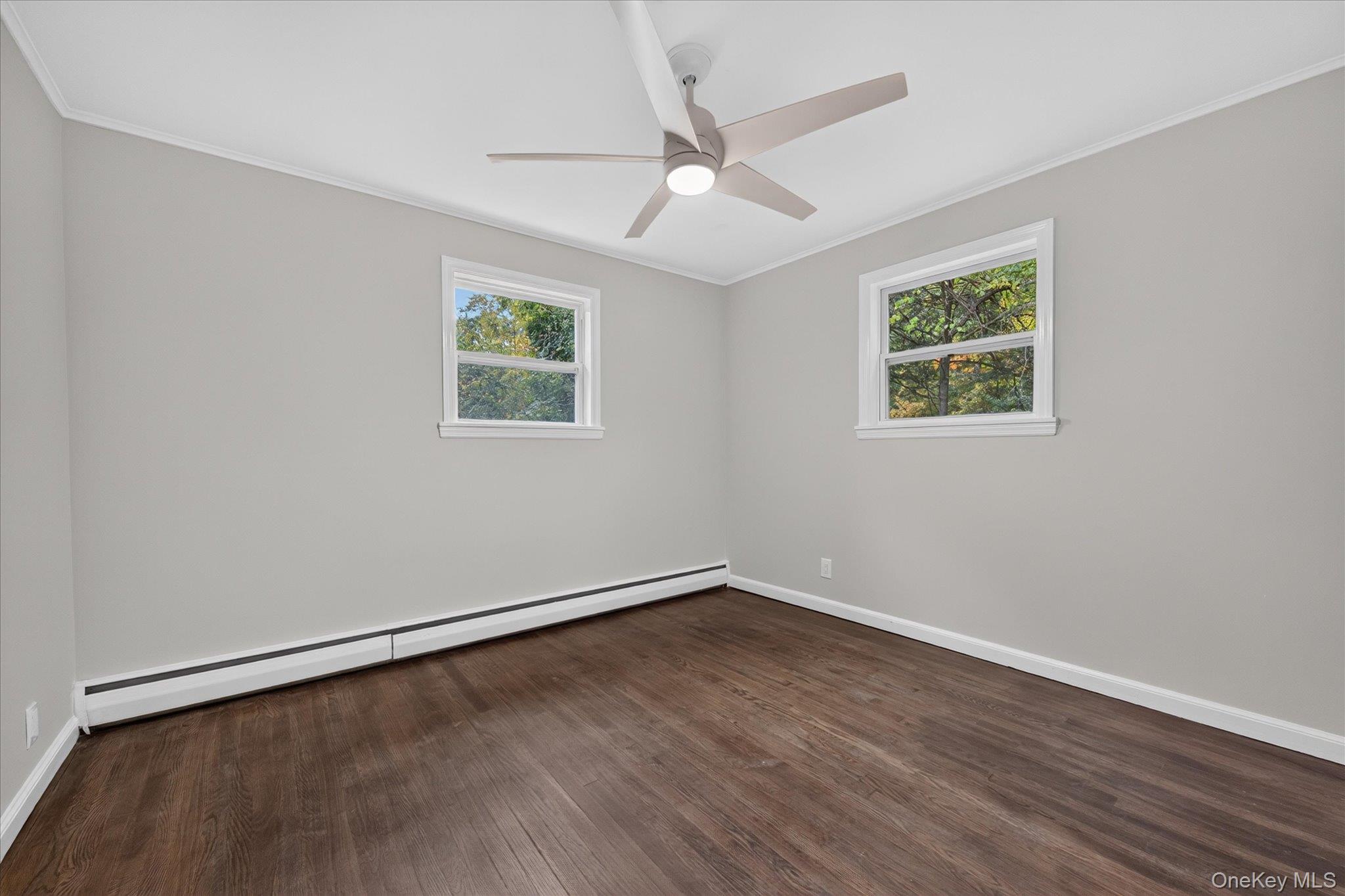 159 Crane Road Property Photo 7