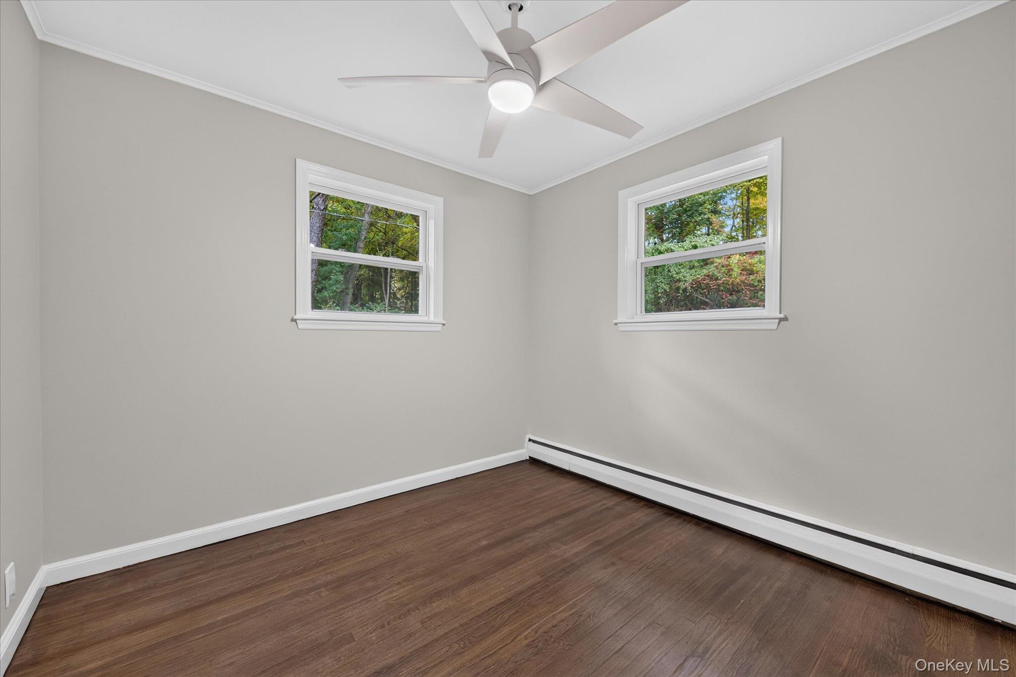 159 Crane Road Property Photo 8