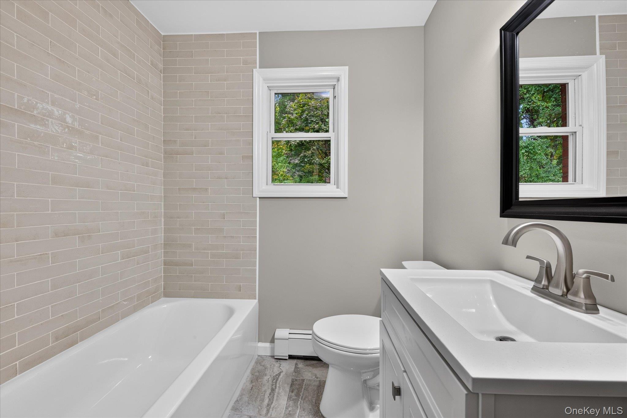 159 Crane Road Property Photo 9