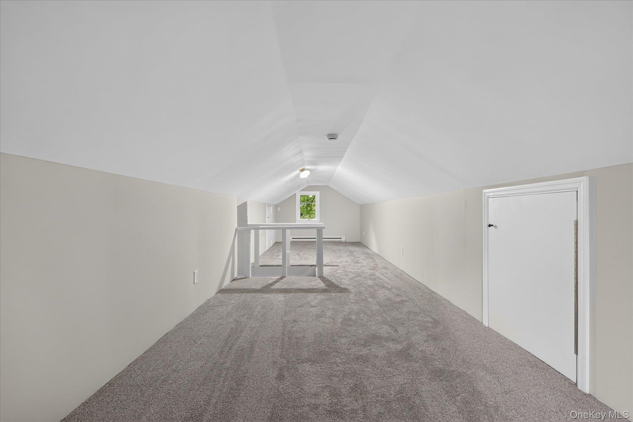 159 Crane Road Property Photo 10