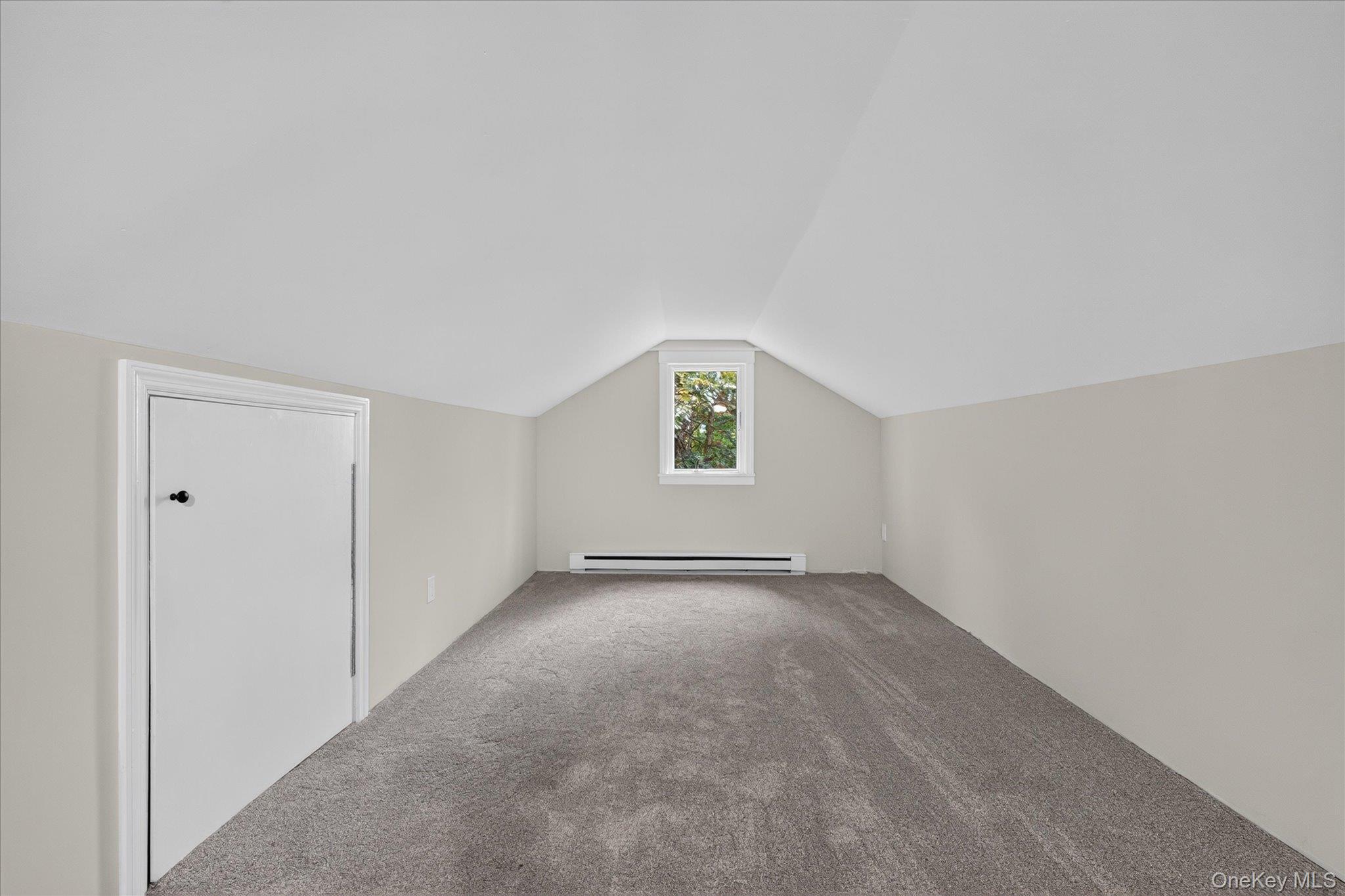 159 Crane Road Property Photo 11