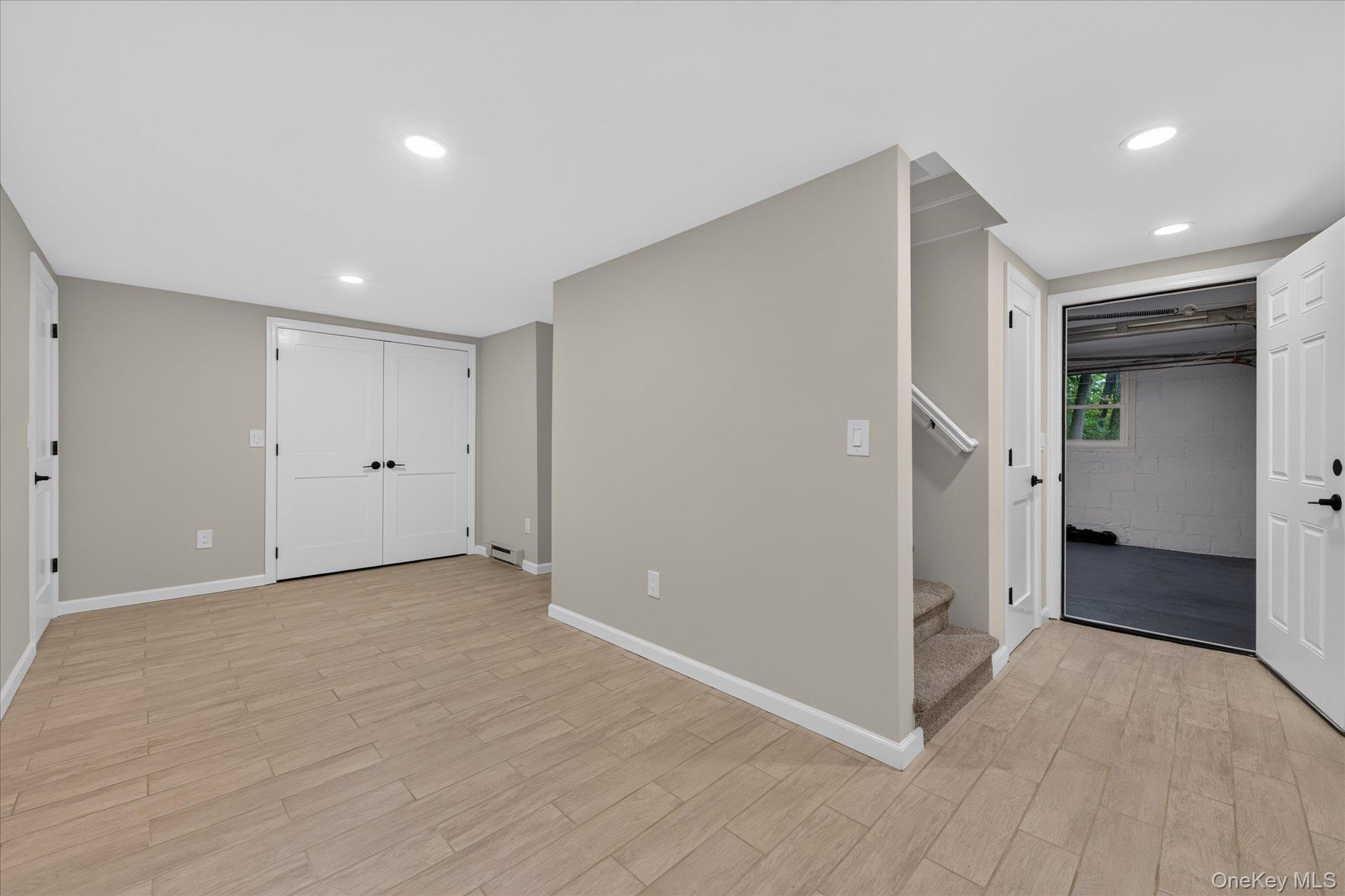 159 Crane Road Property Photo 12