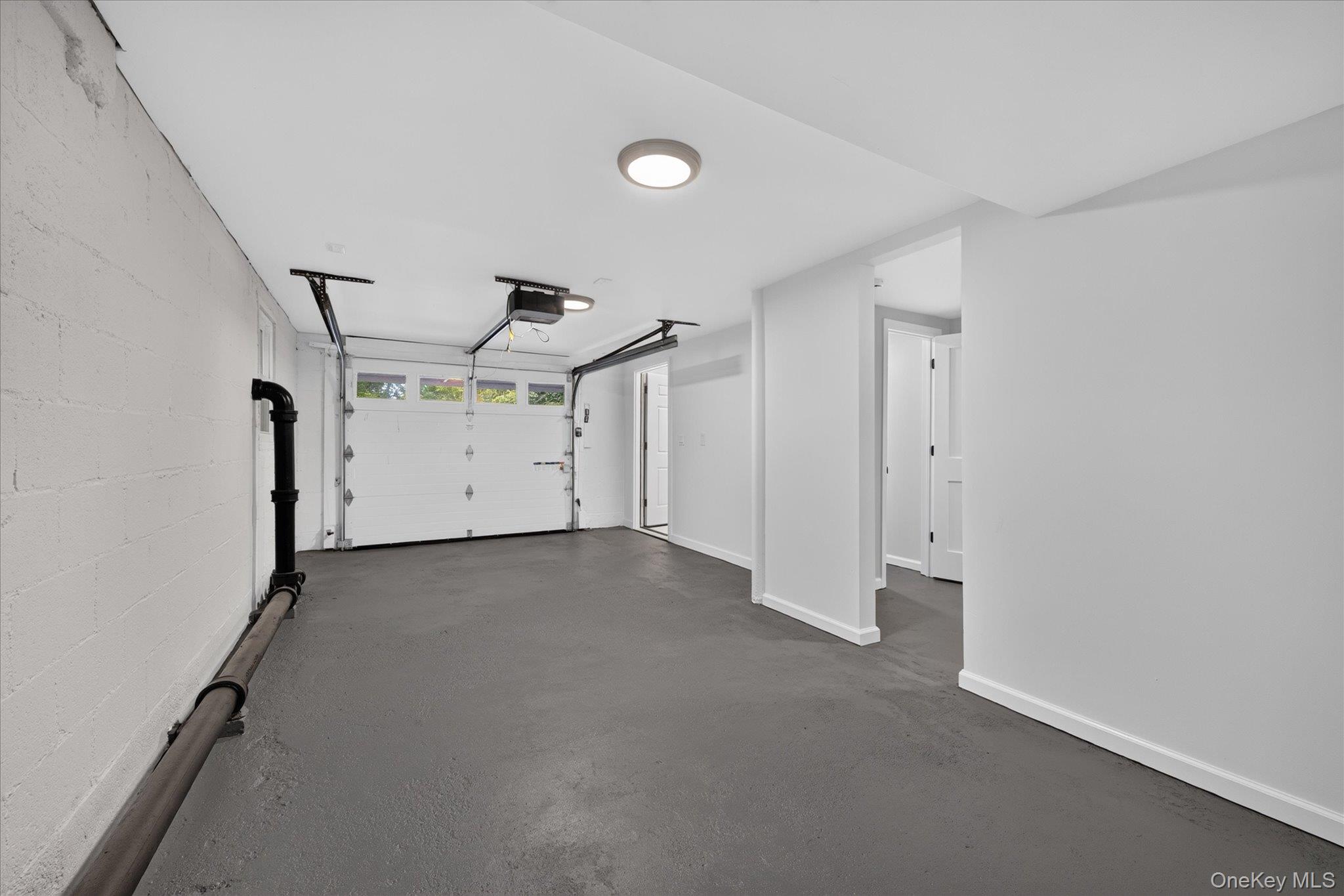 159 Crane Road Property Photo 13