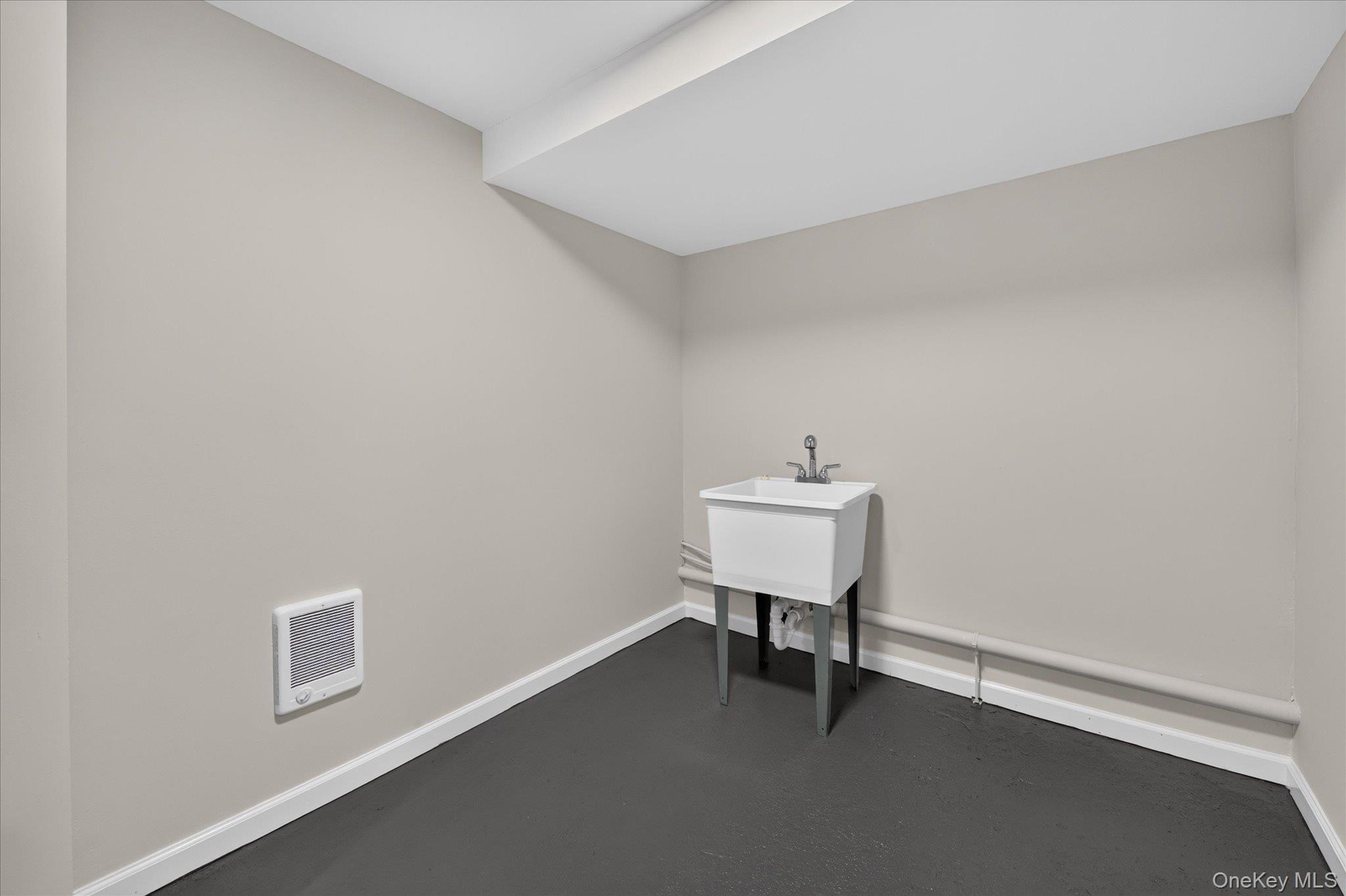 159 Crane Road Property Photo 14