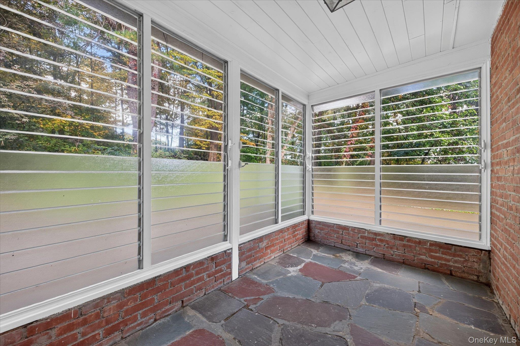 159 Crane Road Property Photo 15