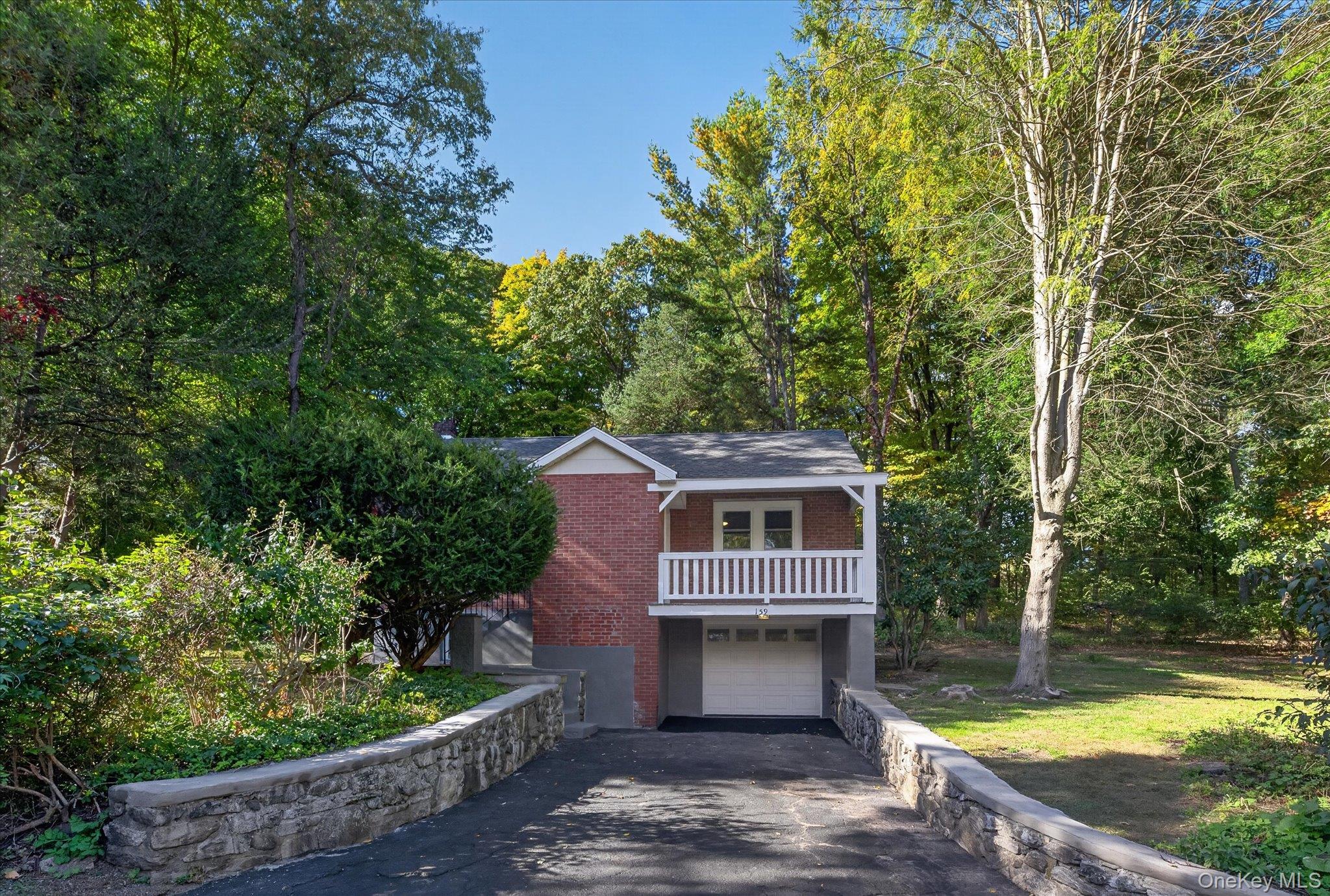 159 Crane Road Property Photo 16