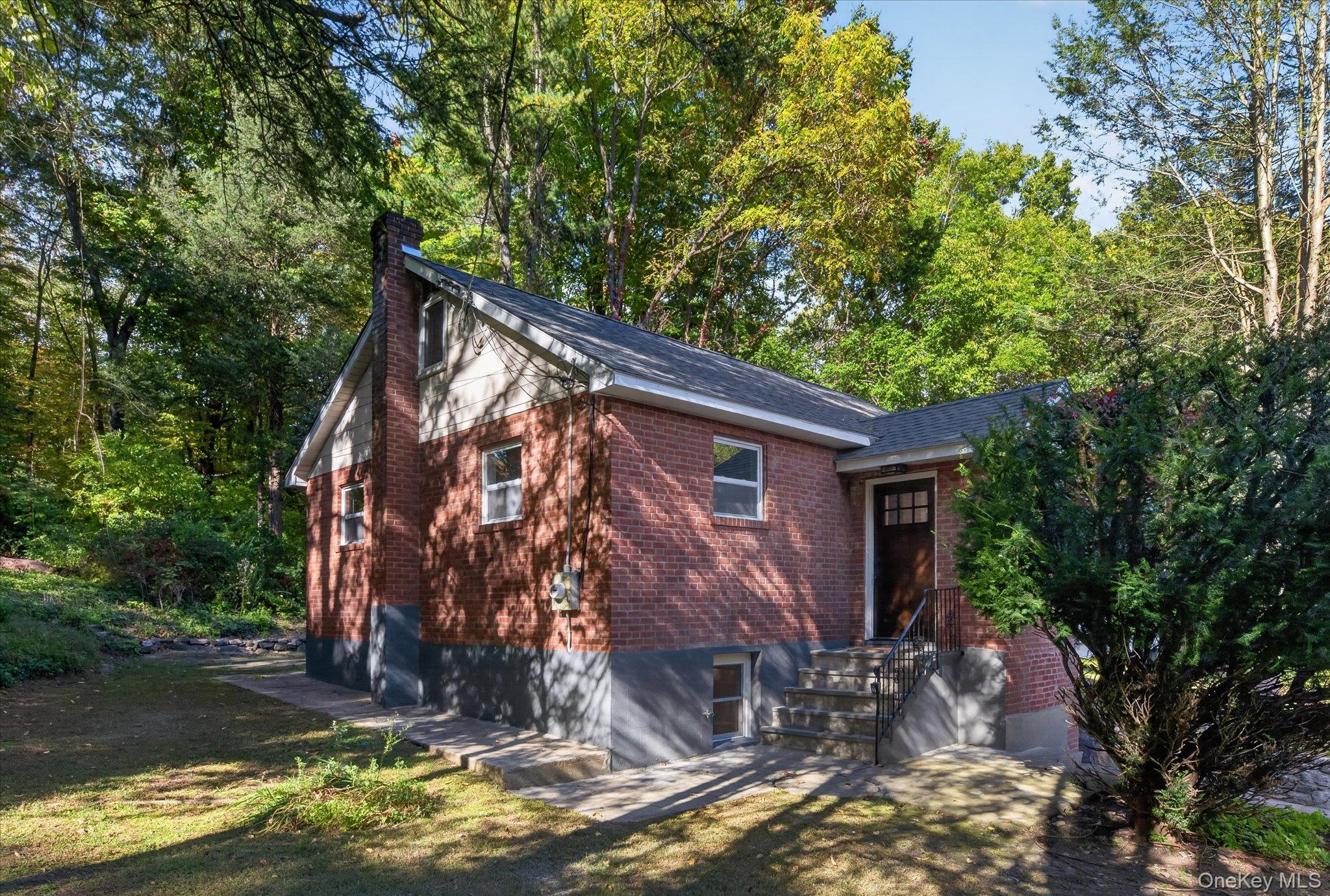 159 Crane Road Property Photo 17
