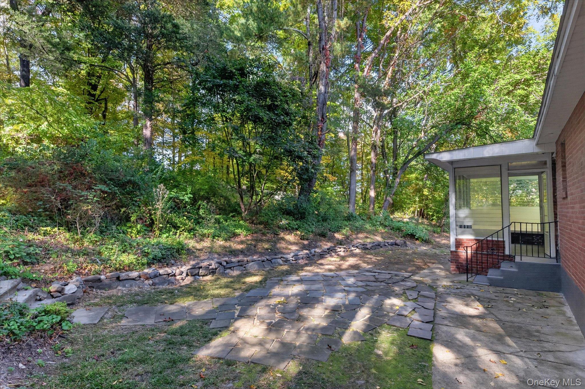159 Crane Road Property Photo 18