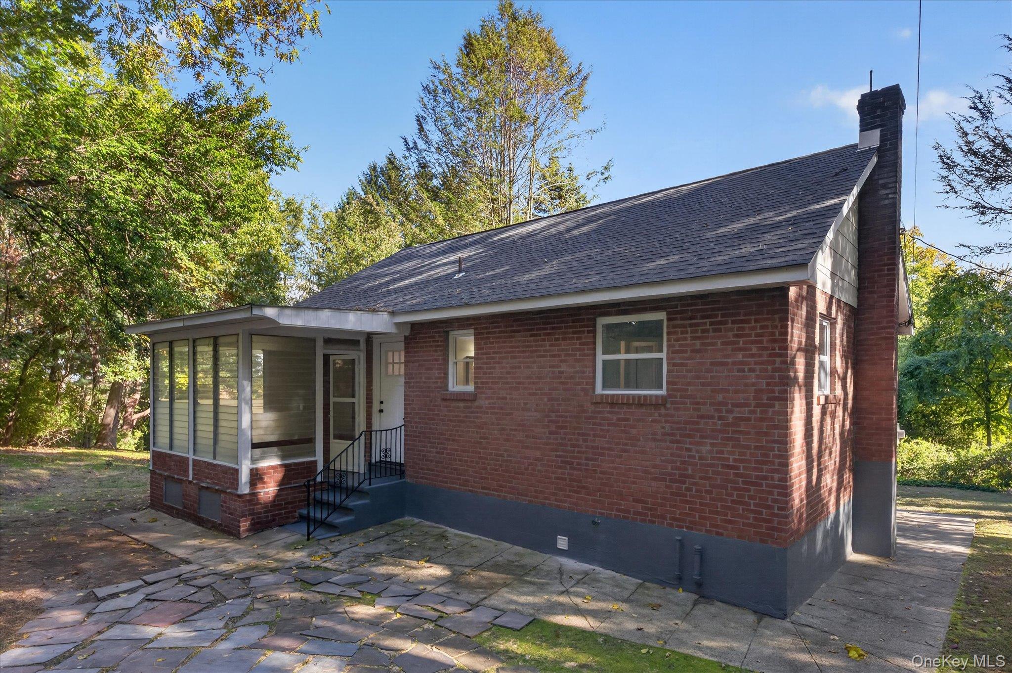 159 Crane Road Property Photo 19