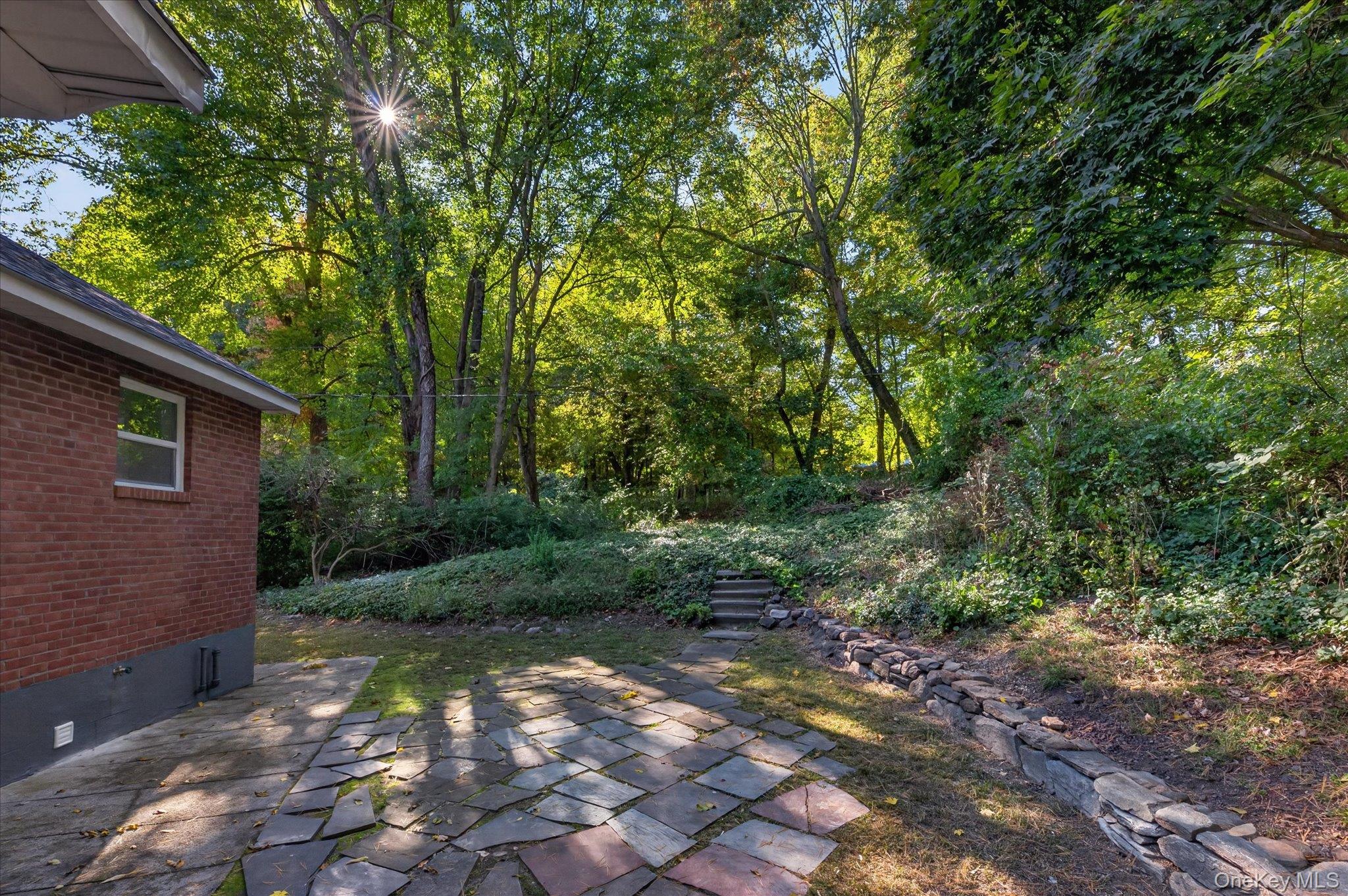 159 Crane Road Property Photo 20