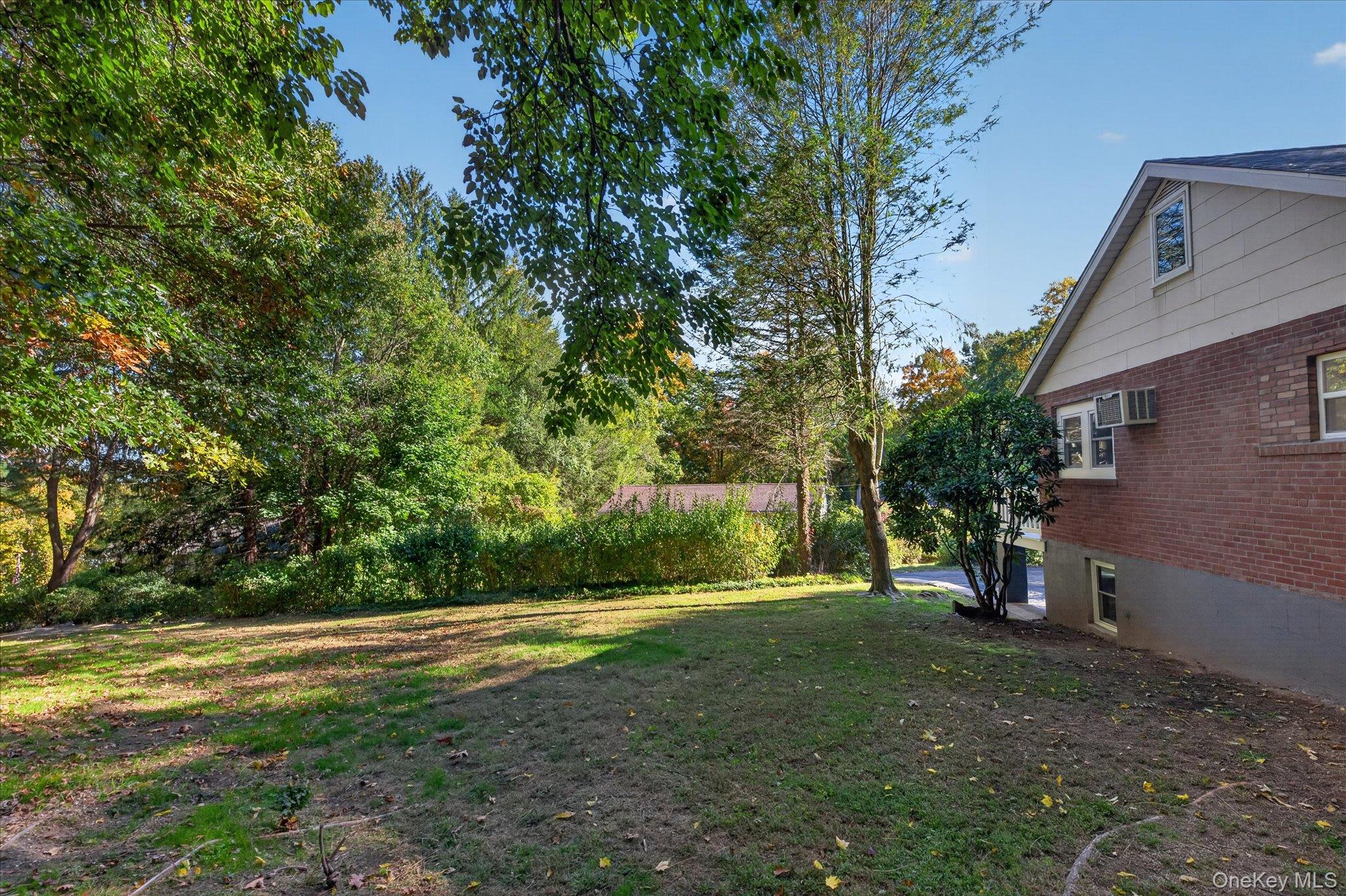159 Crane Road Property Photo 21
