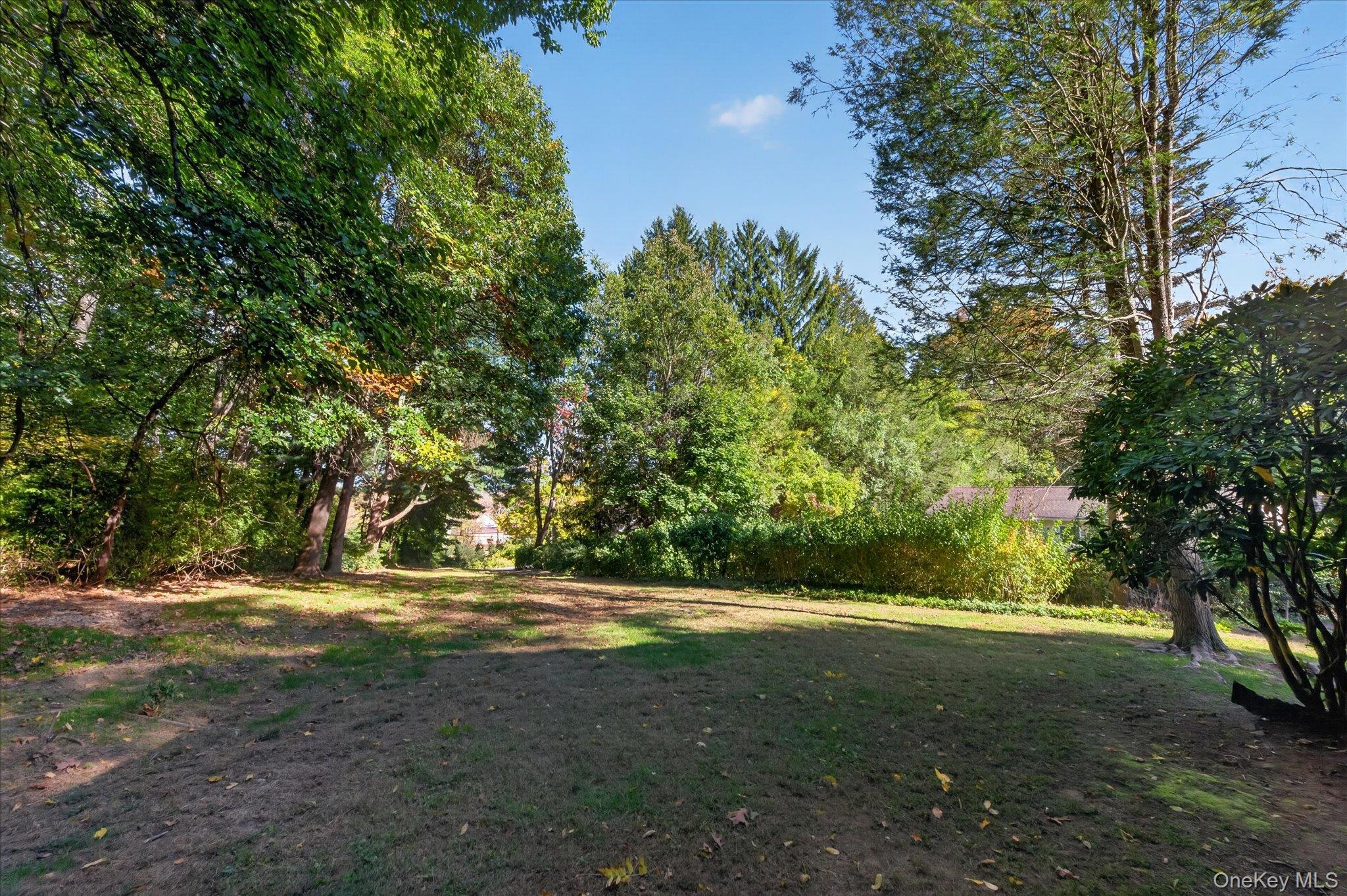 159 Crane Road Property Photo 22