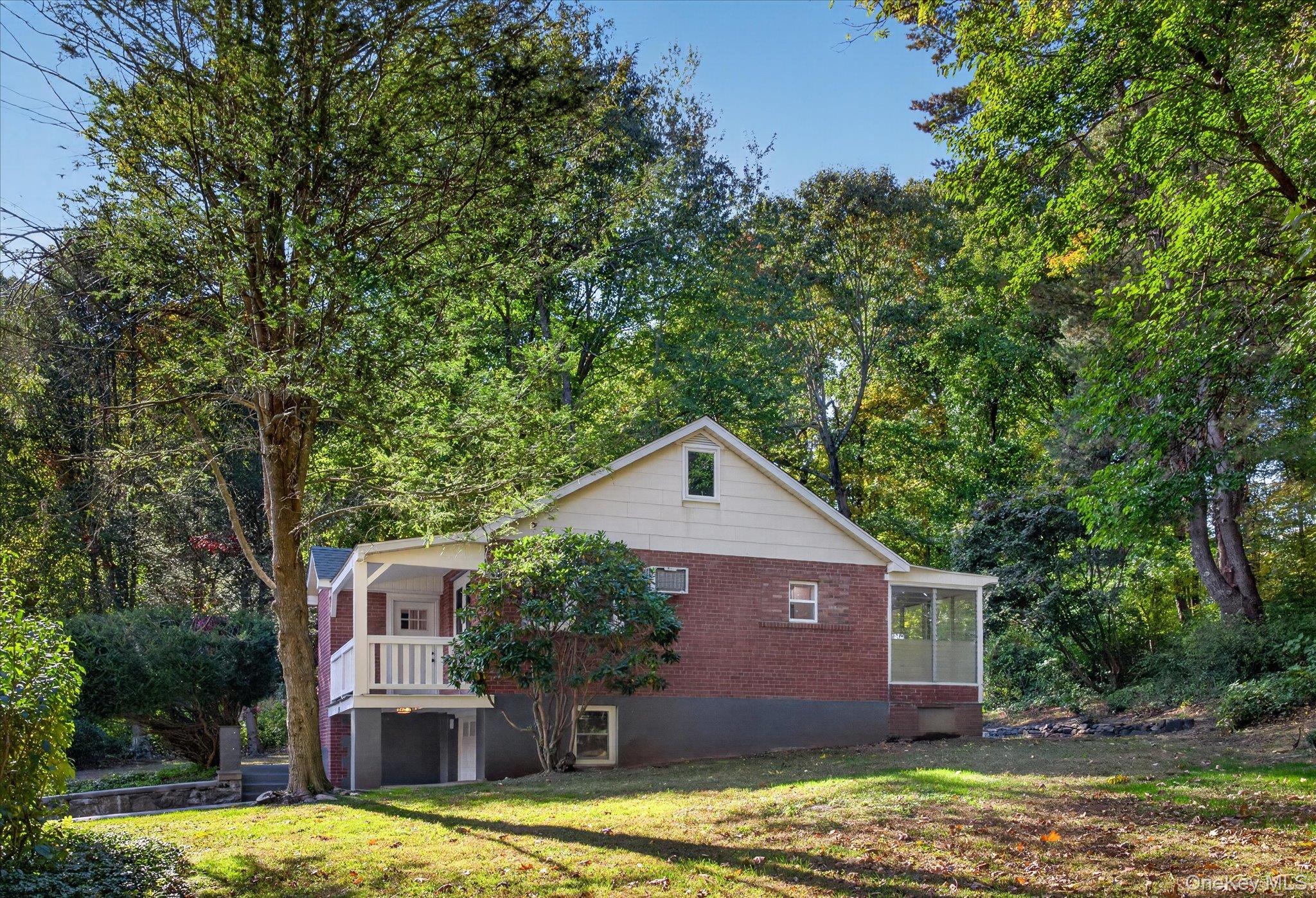 159 Crane Road Property Photo 23