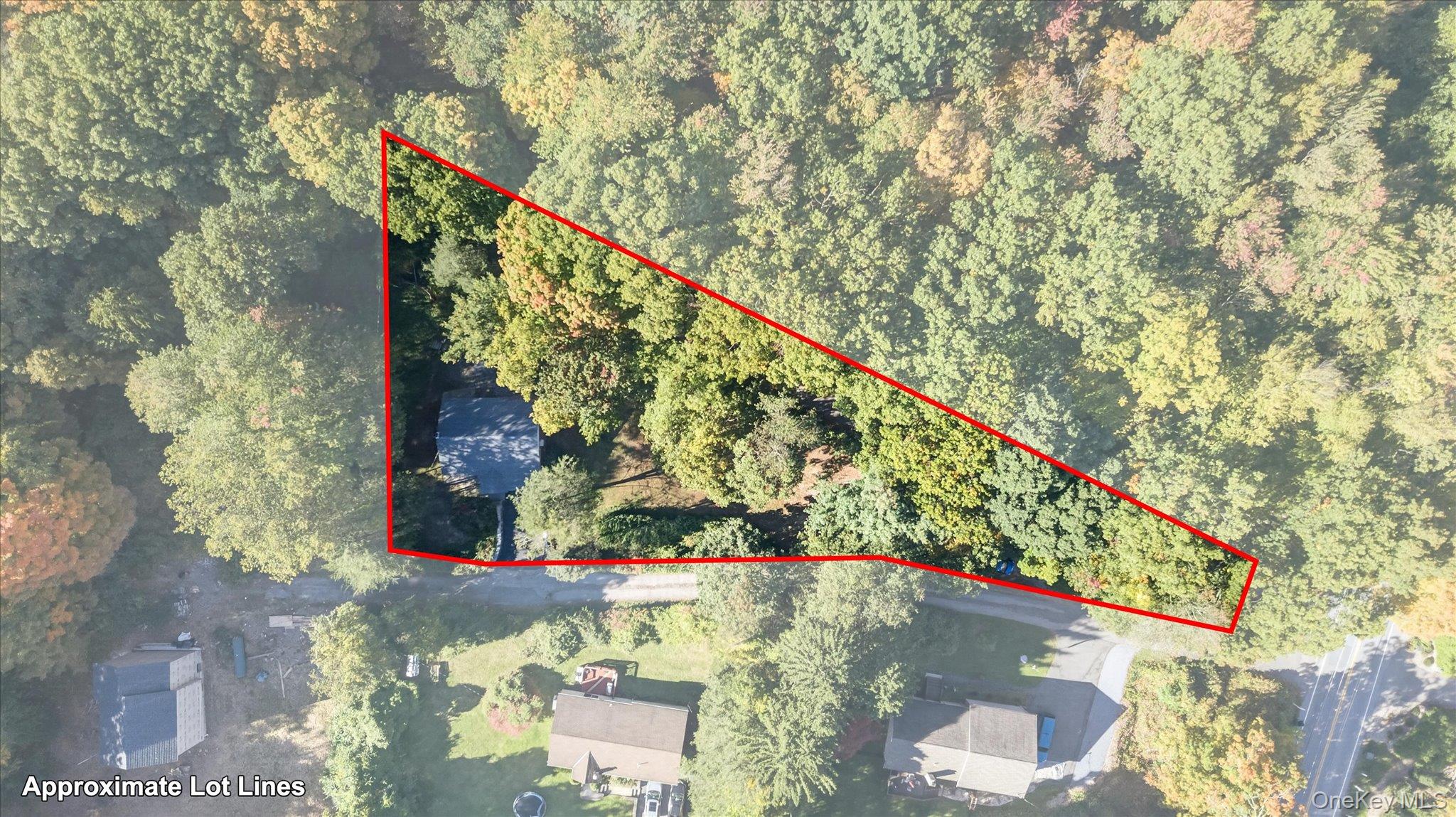 159 Crane Road Property Photo 24