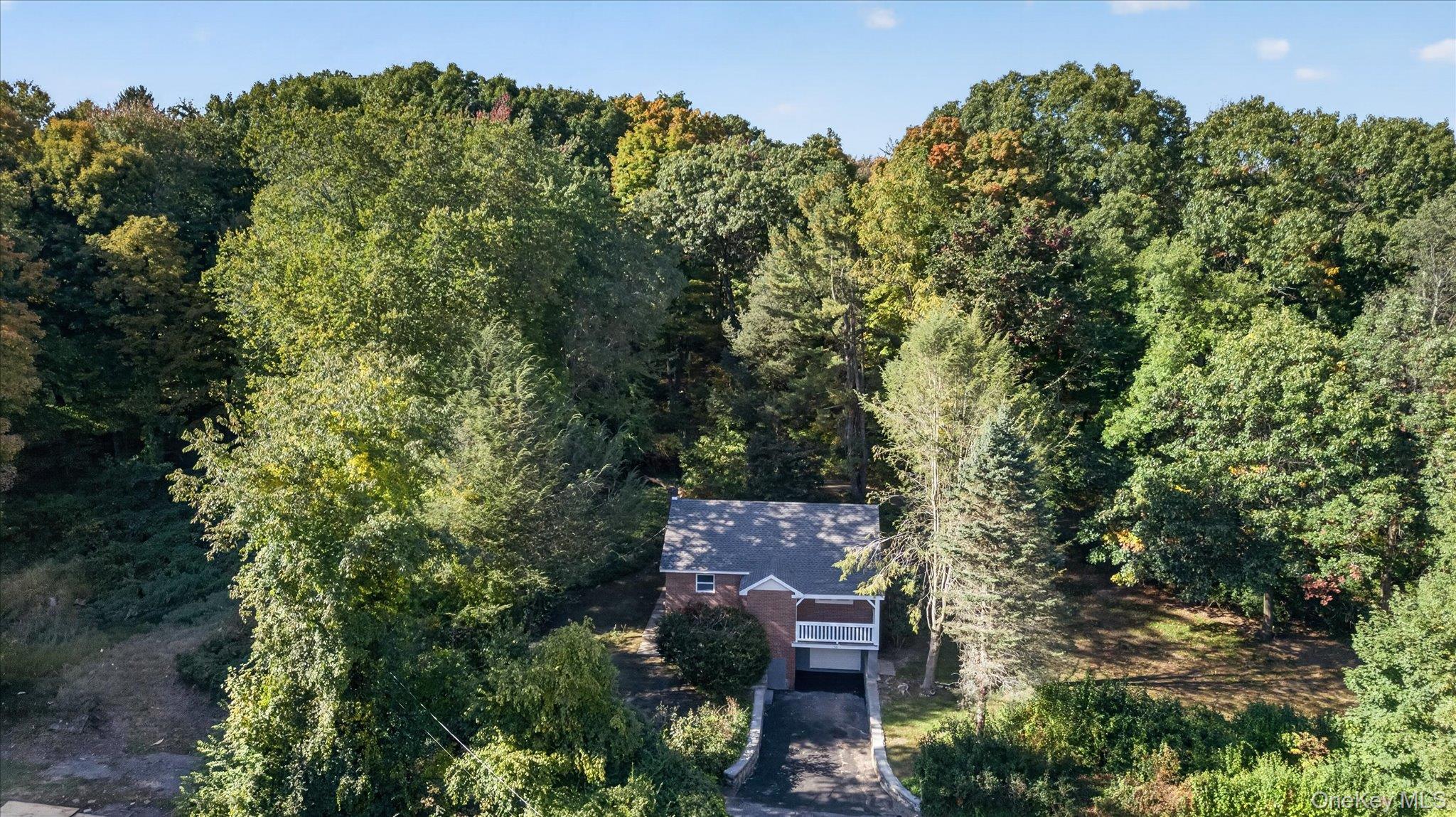 159 Crane Road Property Photo 25