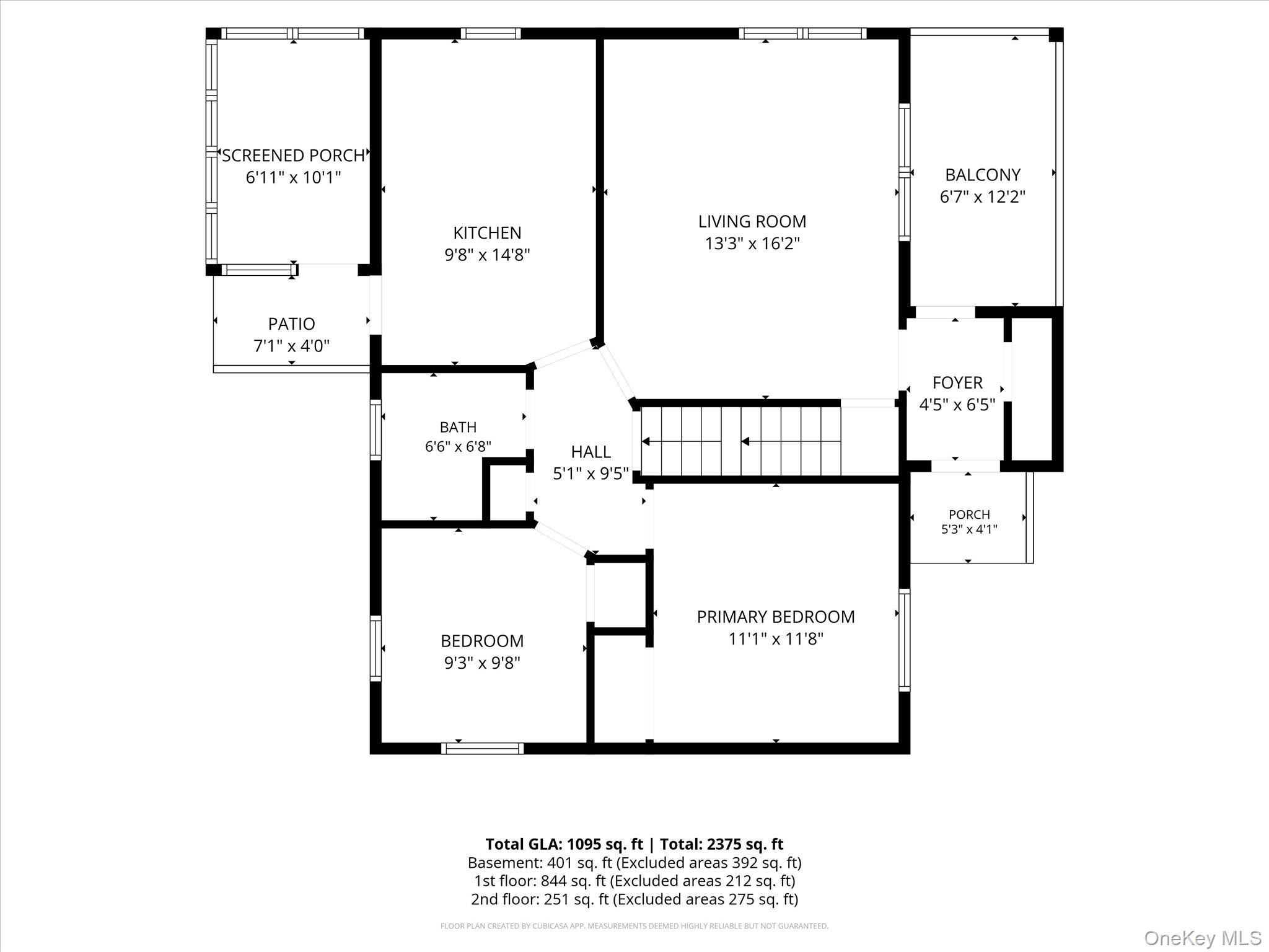 159 Crane Road Property Photo 26
