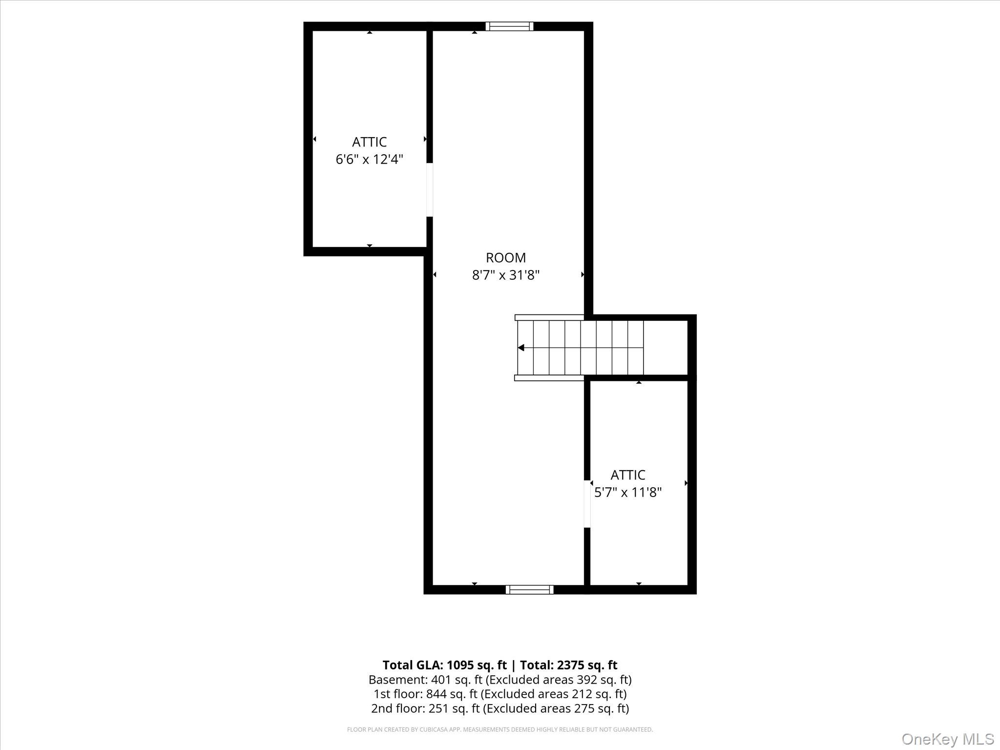 159 Crane Road Property Photo 27