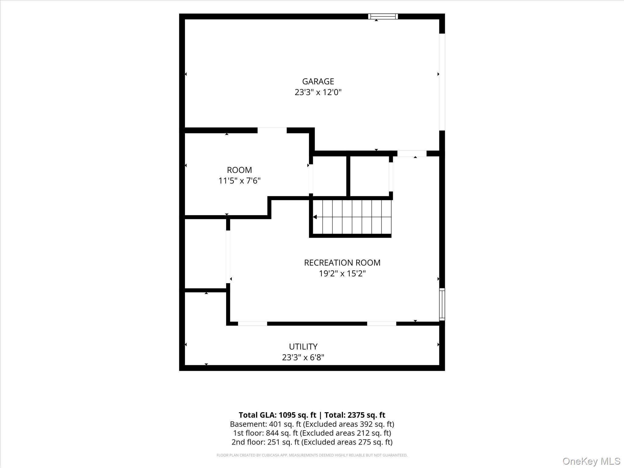 159 Crane Road Property Photo 28