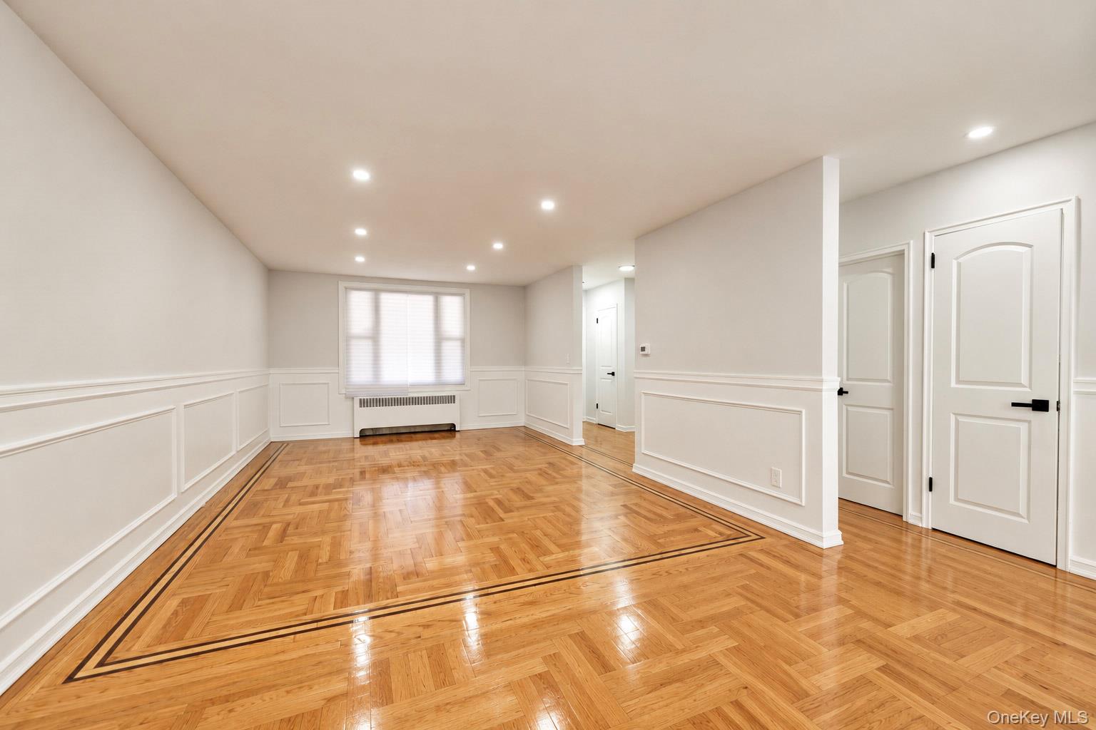 2427 Morgan Avenue Property Photo 15