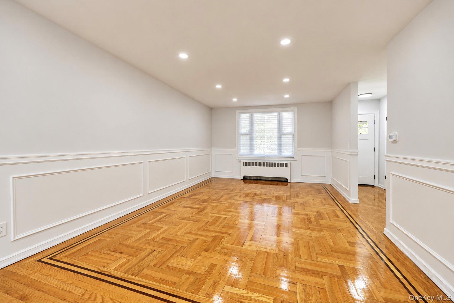 2427 Morgan Avenue Property Photo 16