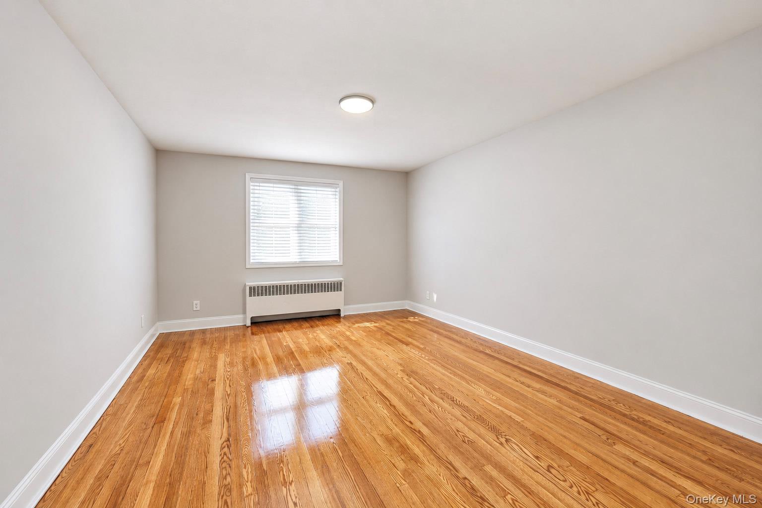 2427 Morgan Avenue Property Photo 26