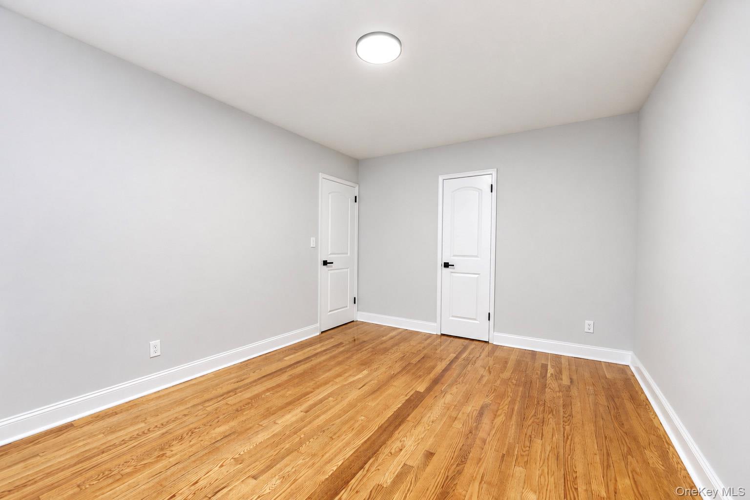 2427 Morgan Avenue Property Photo 27
