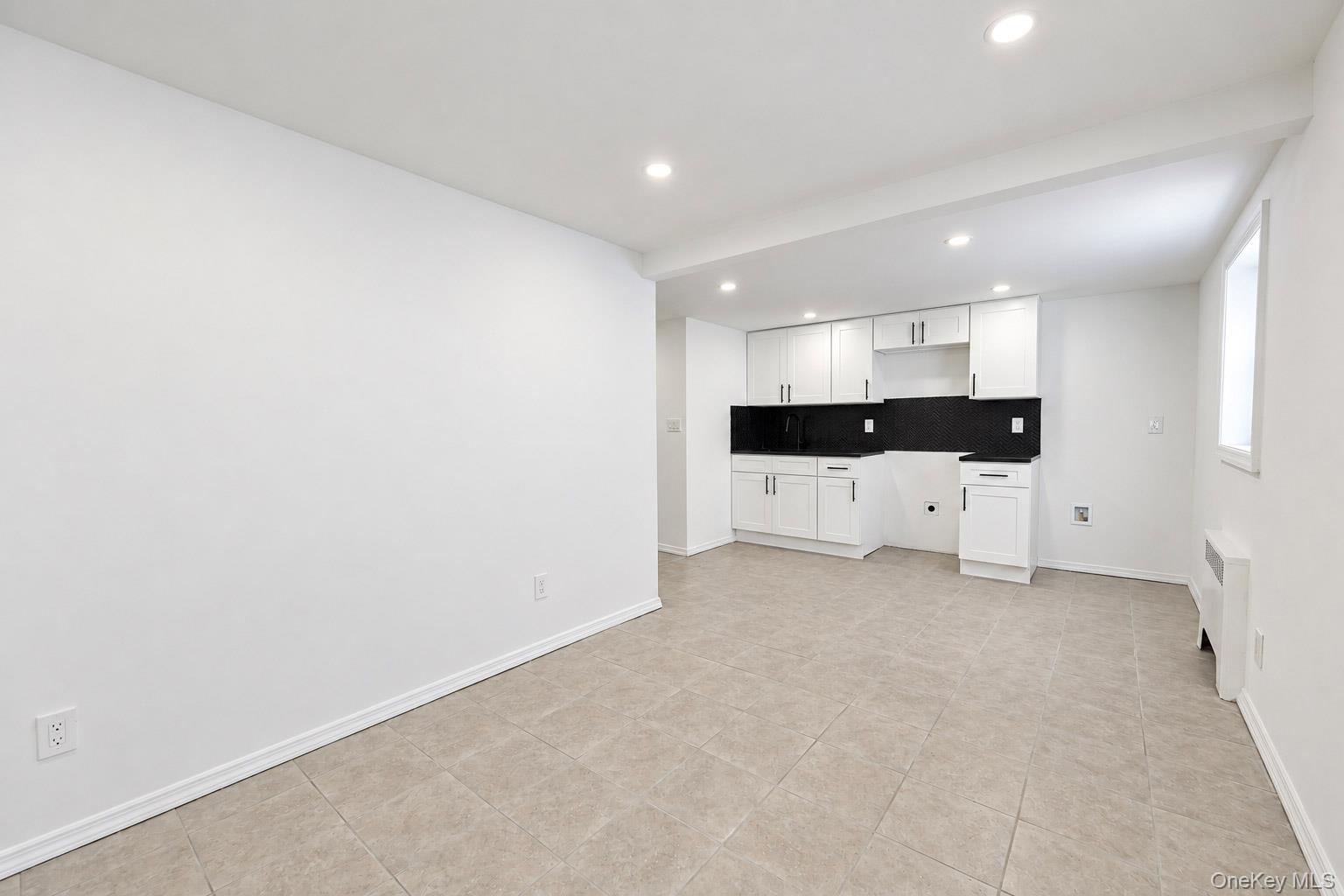 2427 Morgan Avenue Property Photo 33