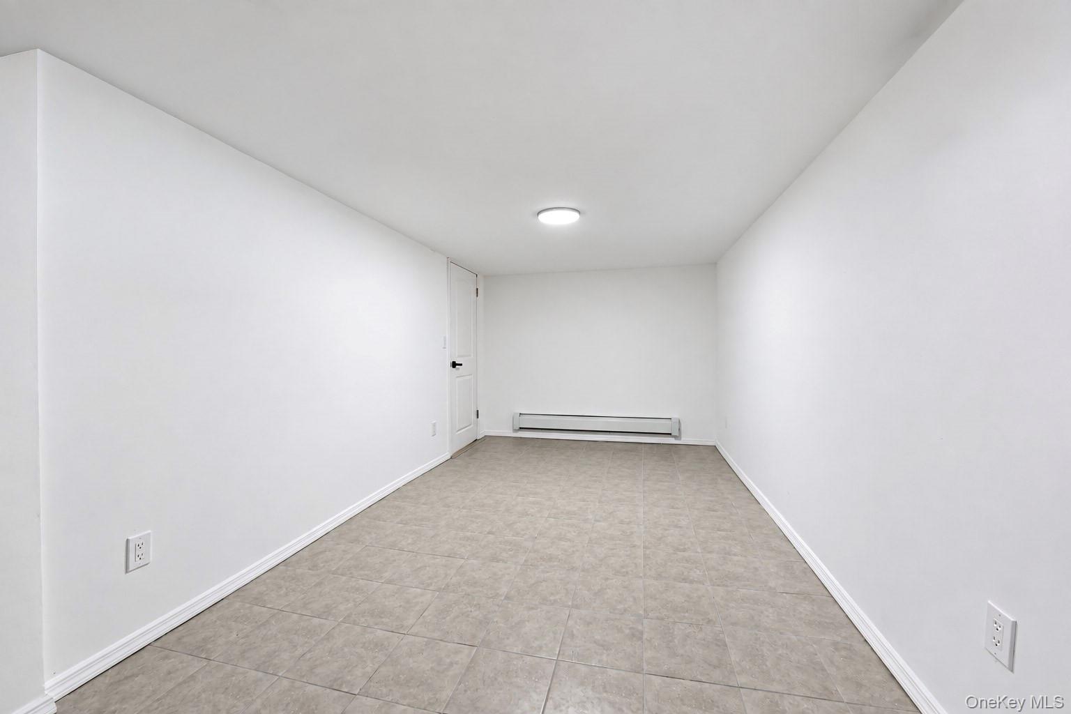 2427 Morgan Avenue Property Photo 40