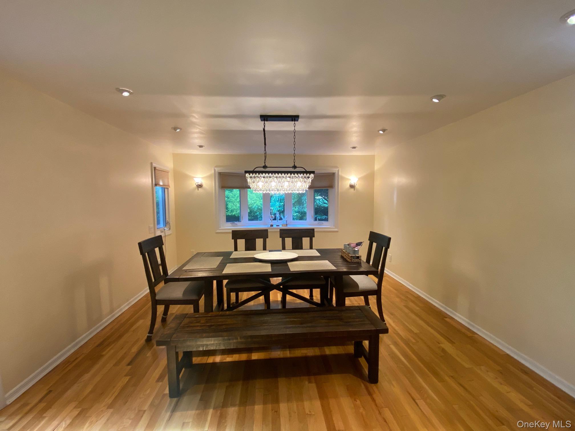 12 Russell Woods Road Property Photo 6