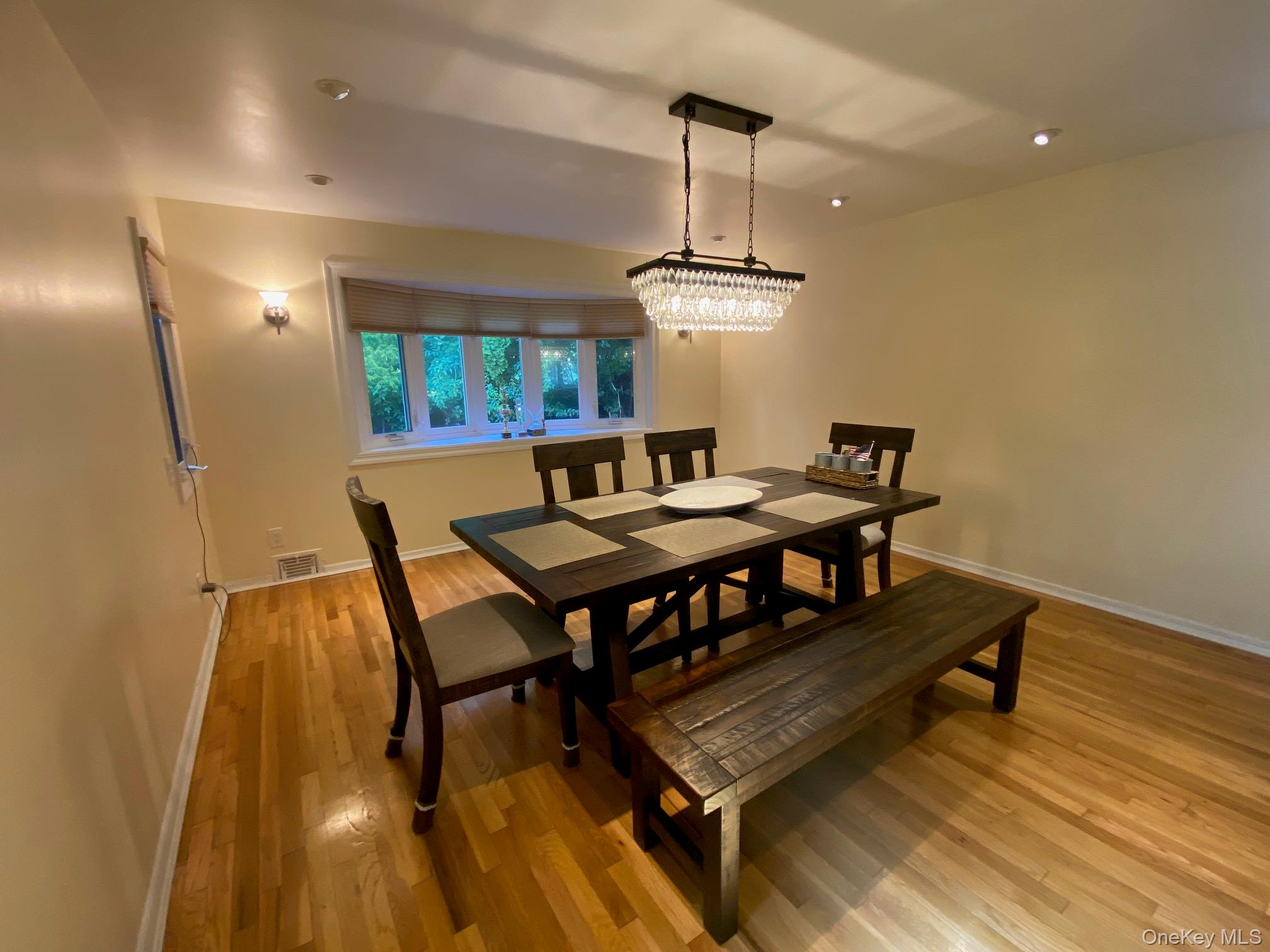 12 Russell Woods Road Property Photo 7